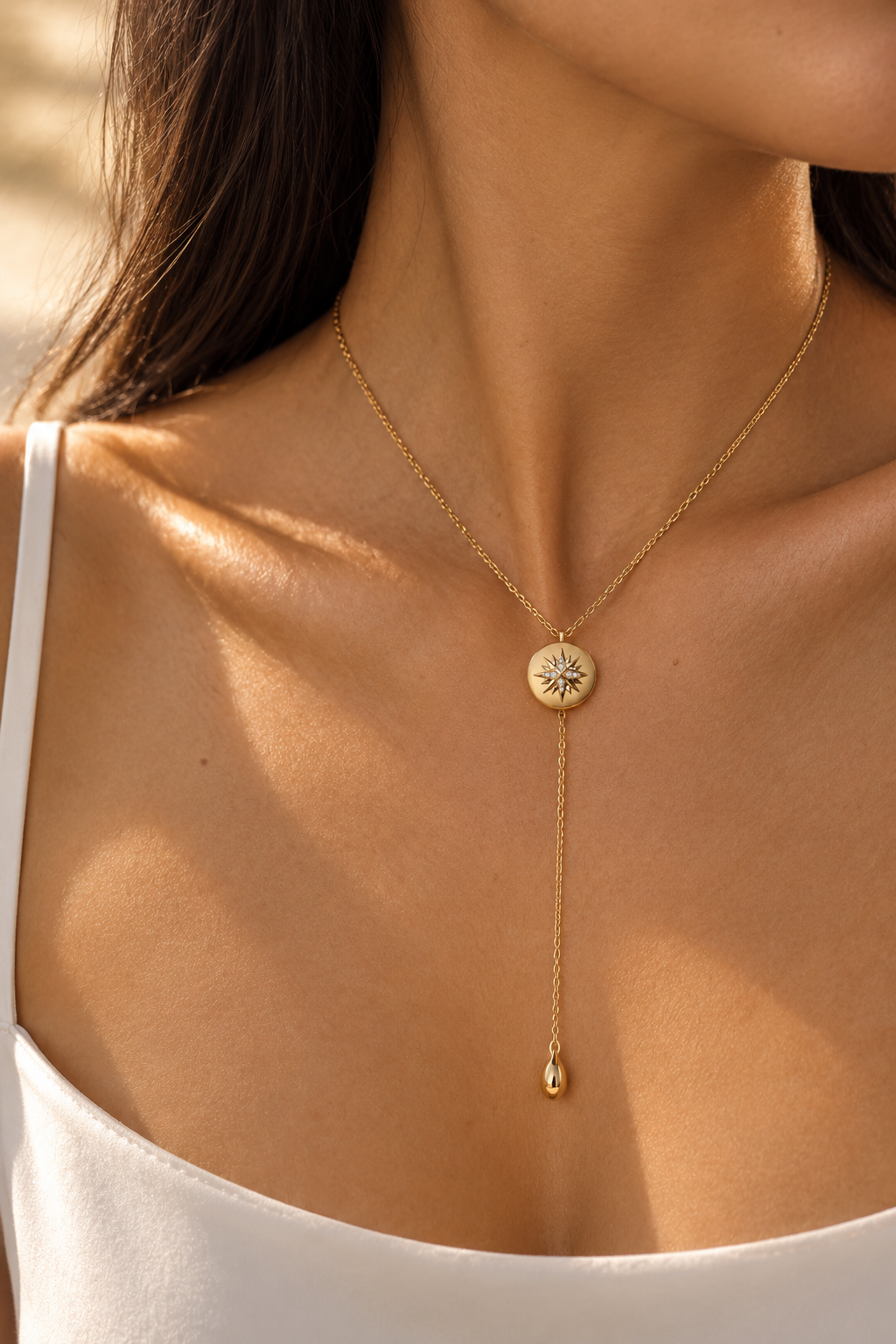 The North Star Necklace2.png