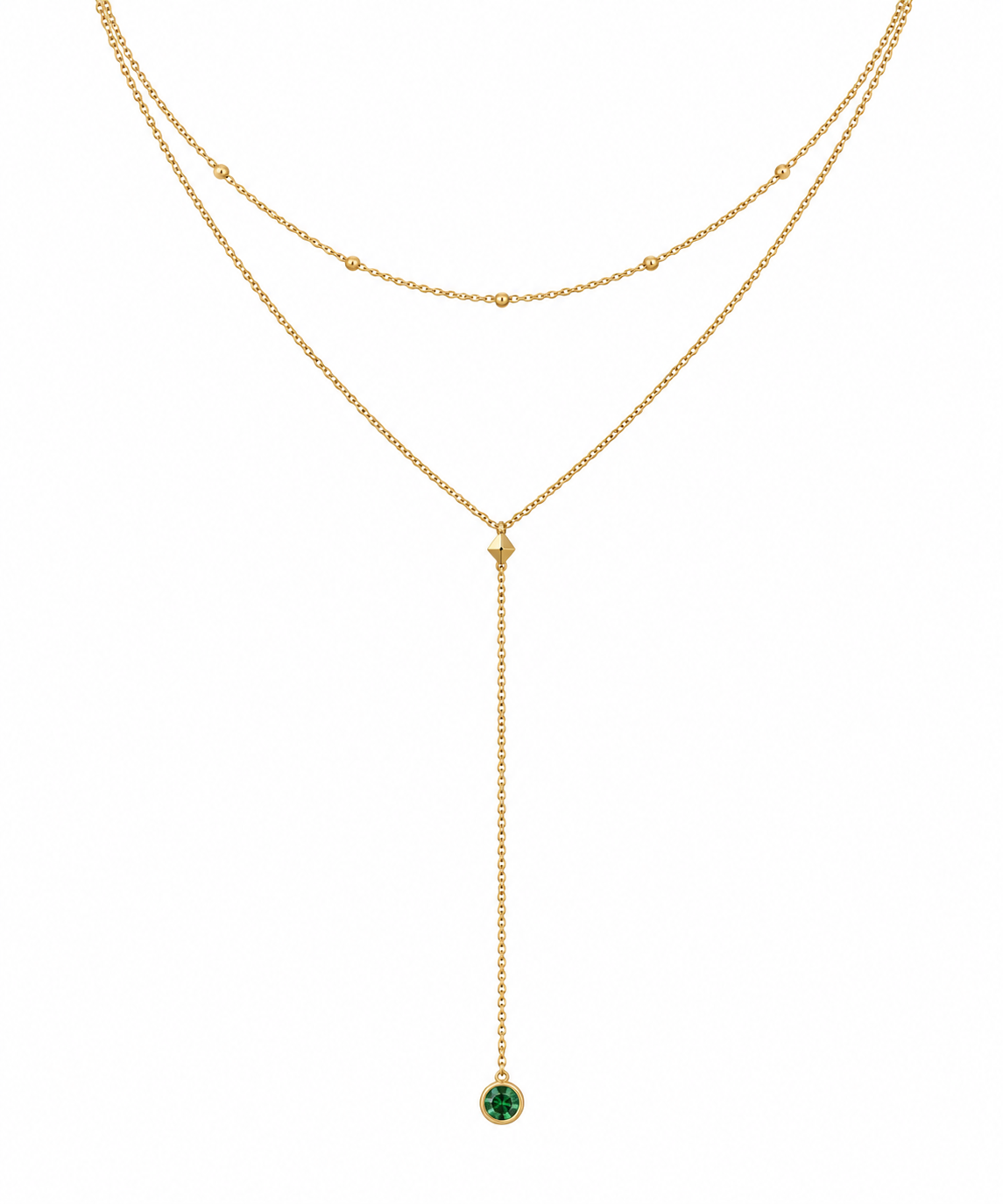 The Layered Emerald Necklace1.png