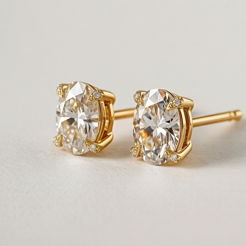 only-add-diamonds-on-the-pointy-prongs_drP66TAOQpWcMwbo3USx8Q_iyitqd6lT4W40oAYQuvicQ_cover (1).png