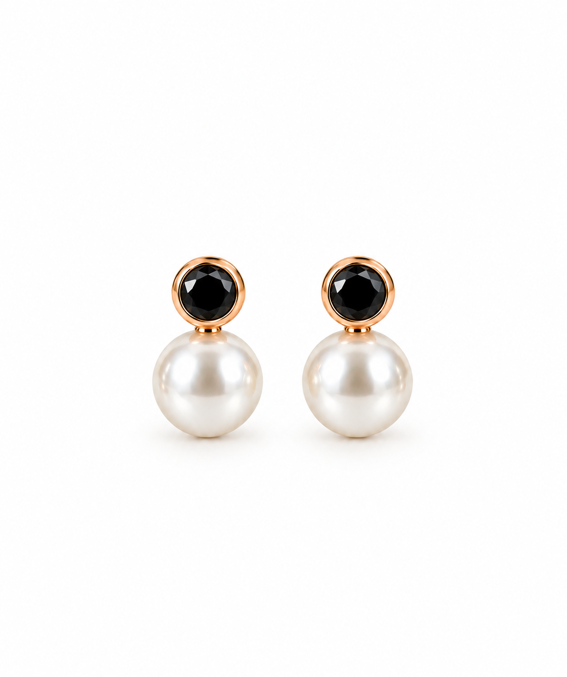 The Midnight Pearl Studs1.png