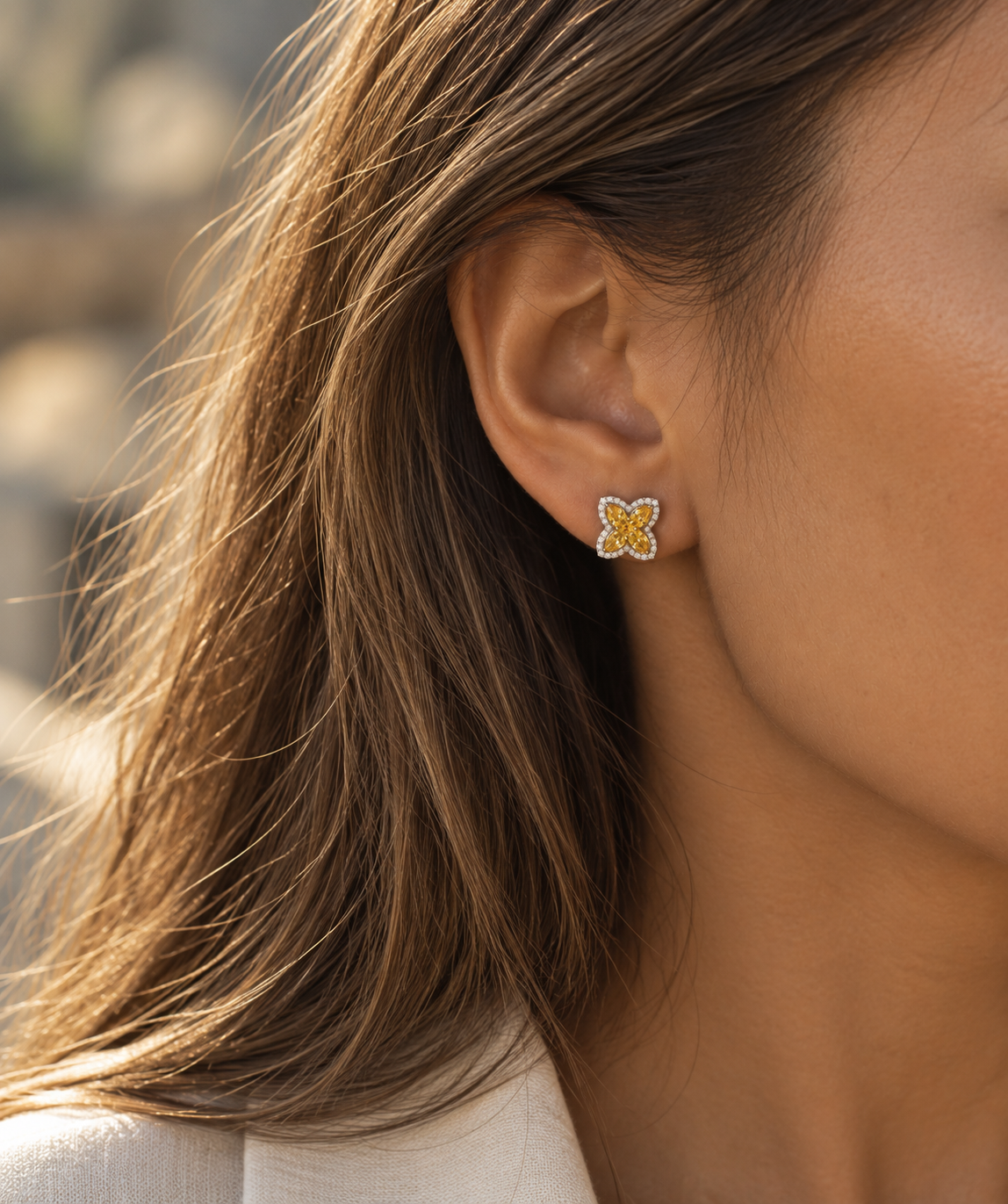 The Golden Hour Earrings2.png