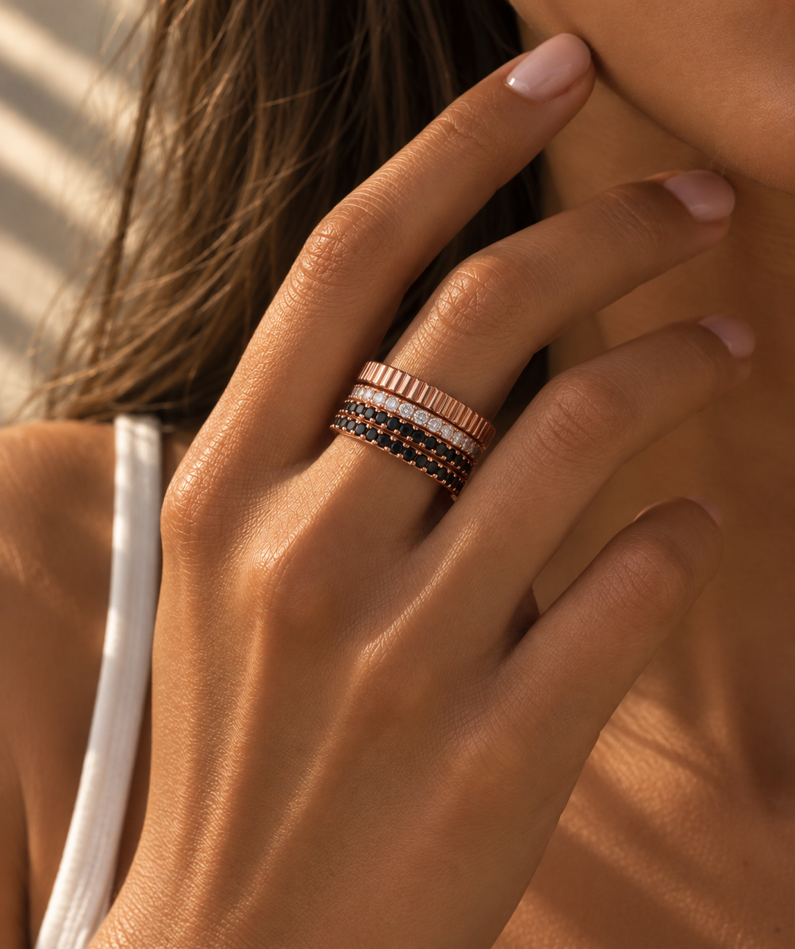 The Tuxedo Ring2.png