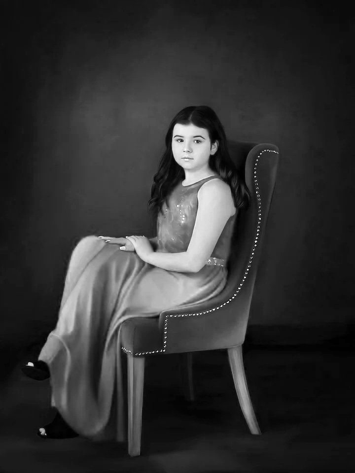 AnnaLee+FineArt_web.jpg