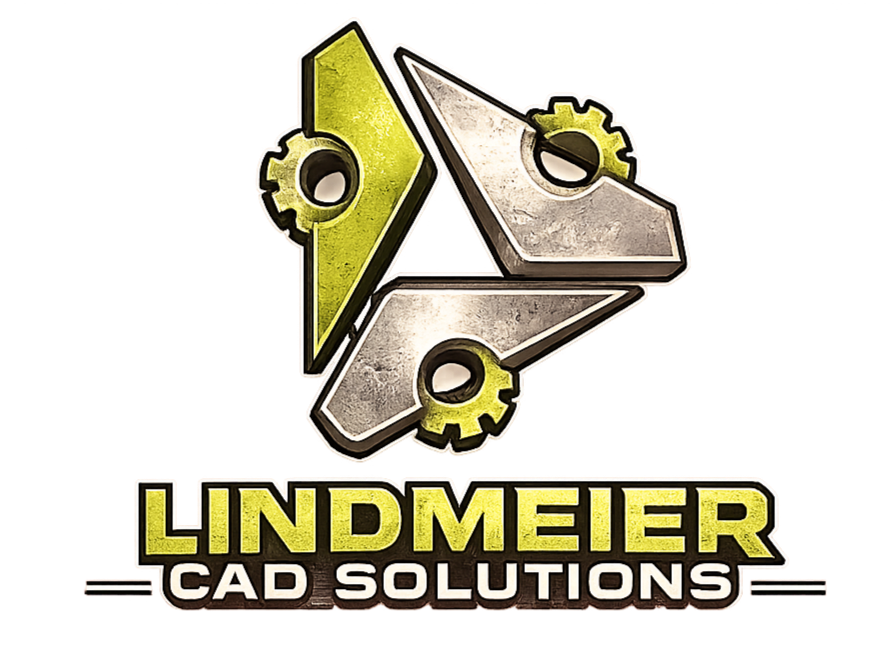 LINDMEIER CAD SOLUTIONS