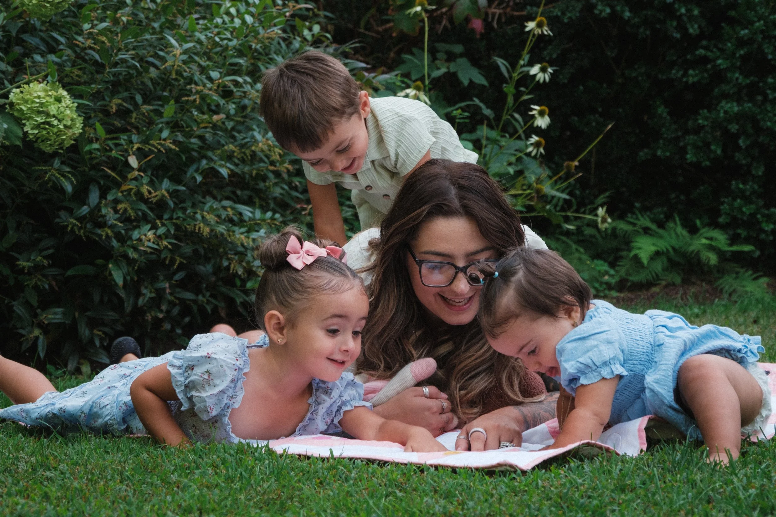 ianierokids20.jpg