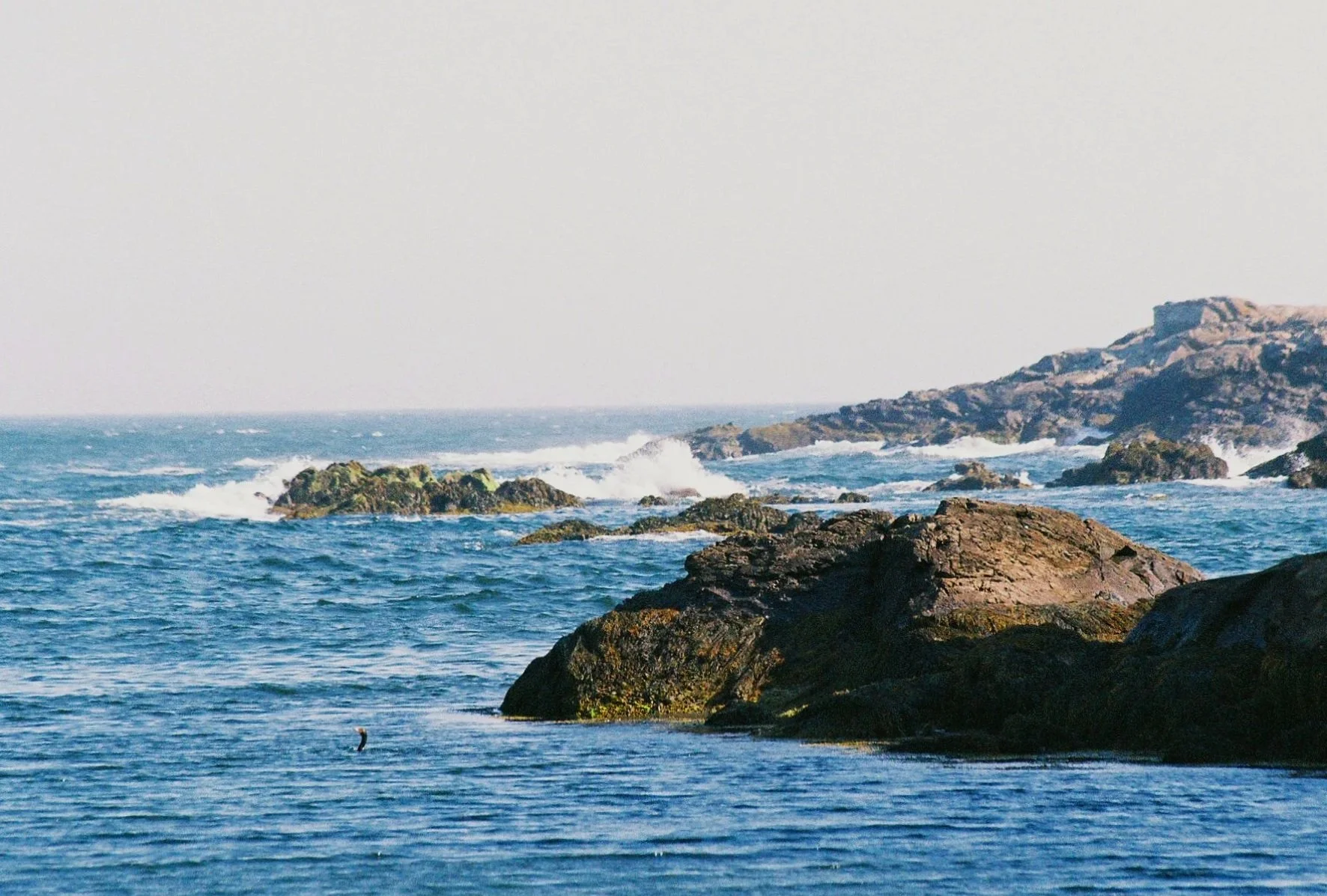 NP60532_NP60532-R1-033-15.jpg
