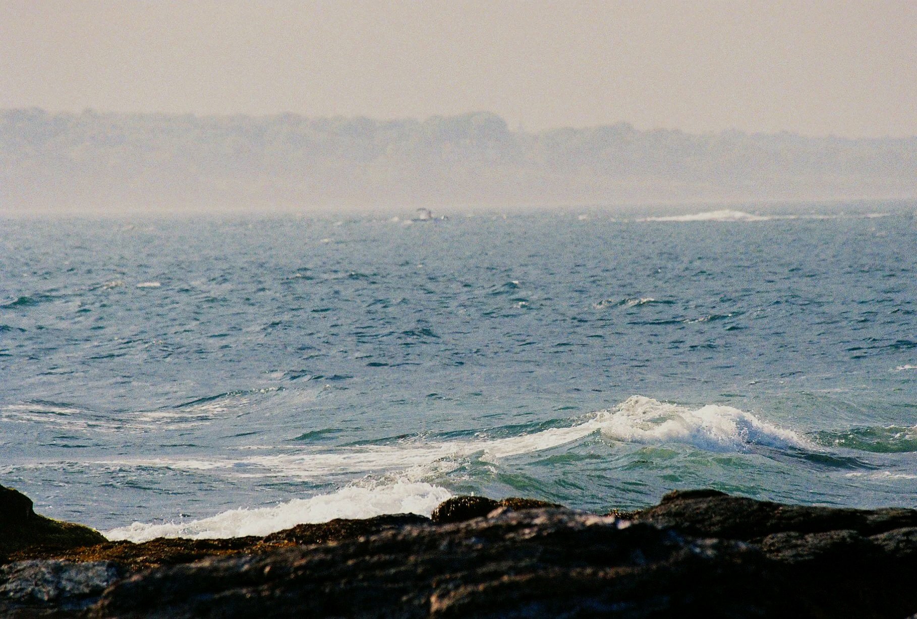 NP60532_NP60532-R1-025-11.jpg