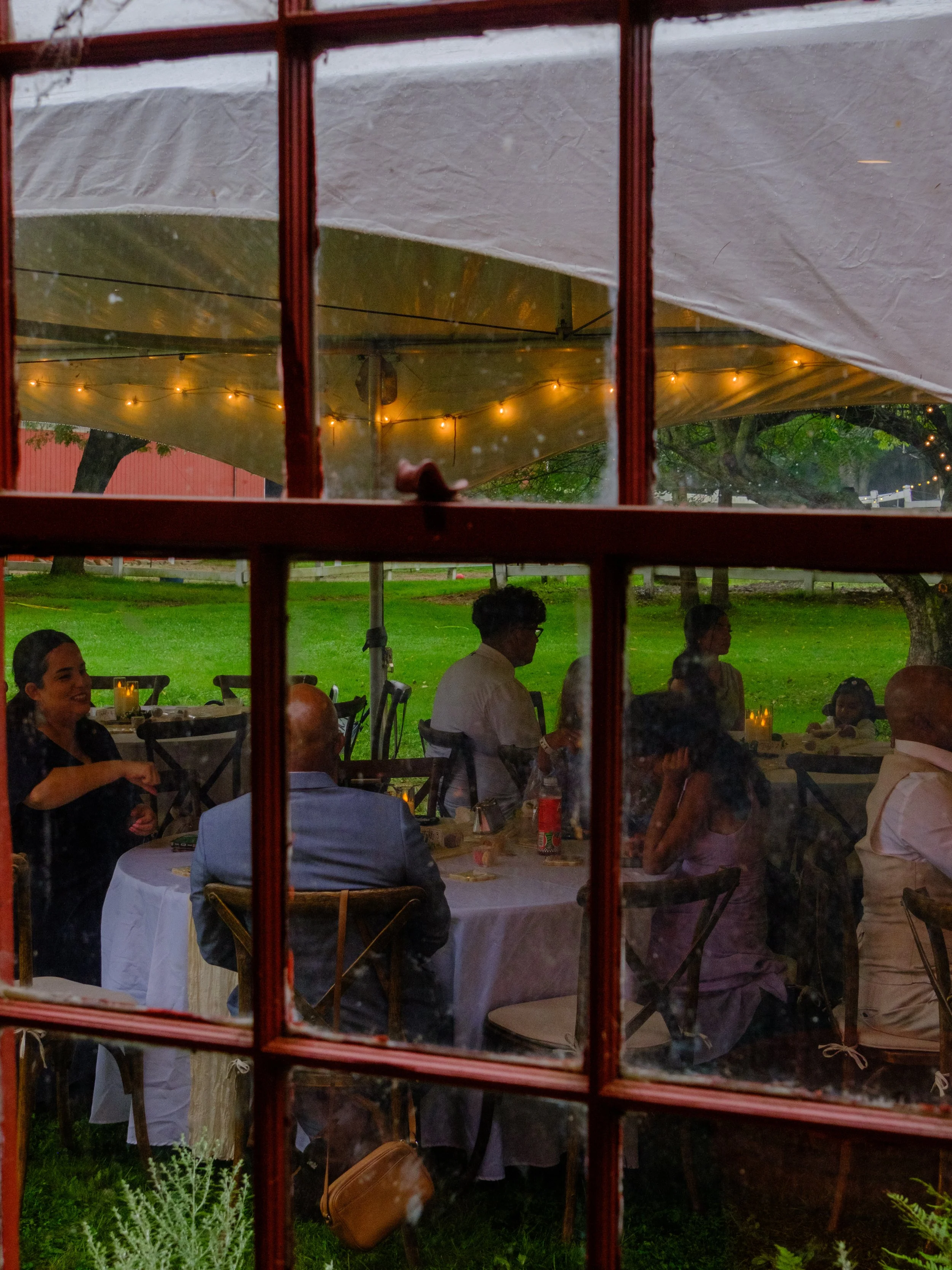 redrockfarmwedding42.jpg