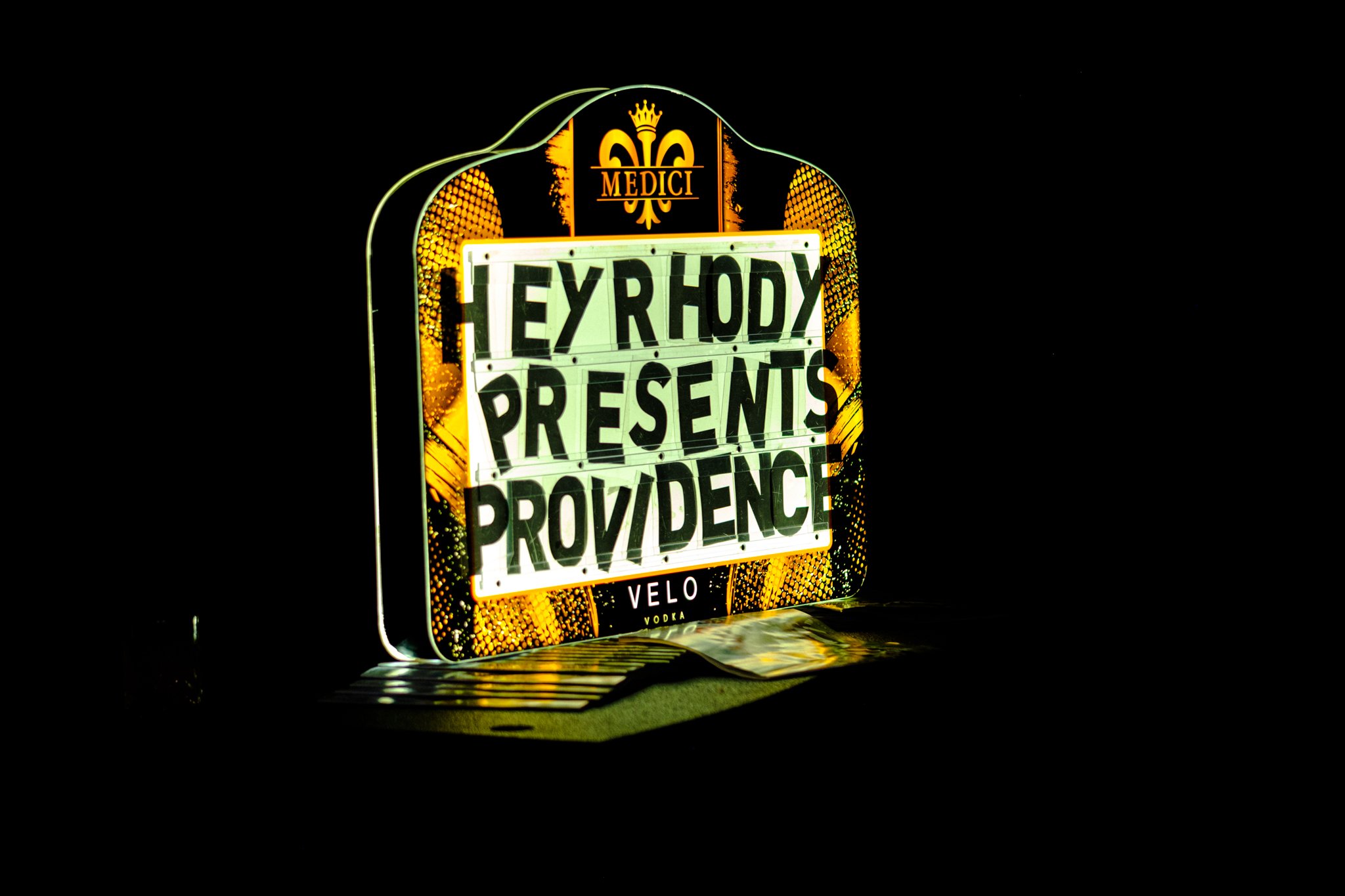 heyrhody30years85.jpg