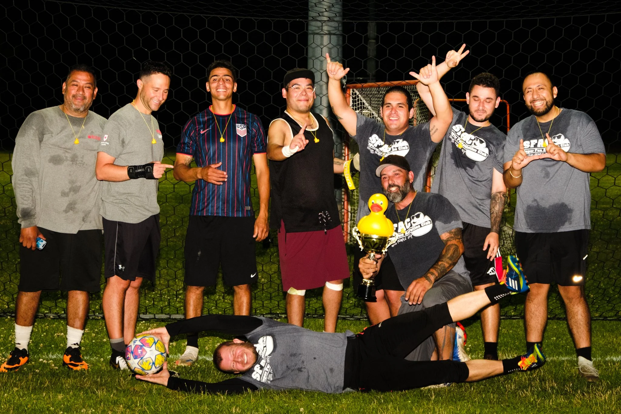 SuperFunActivitiesClub5:25:2640.jpg