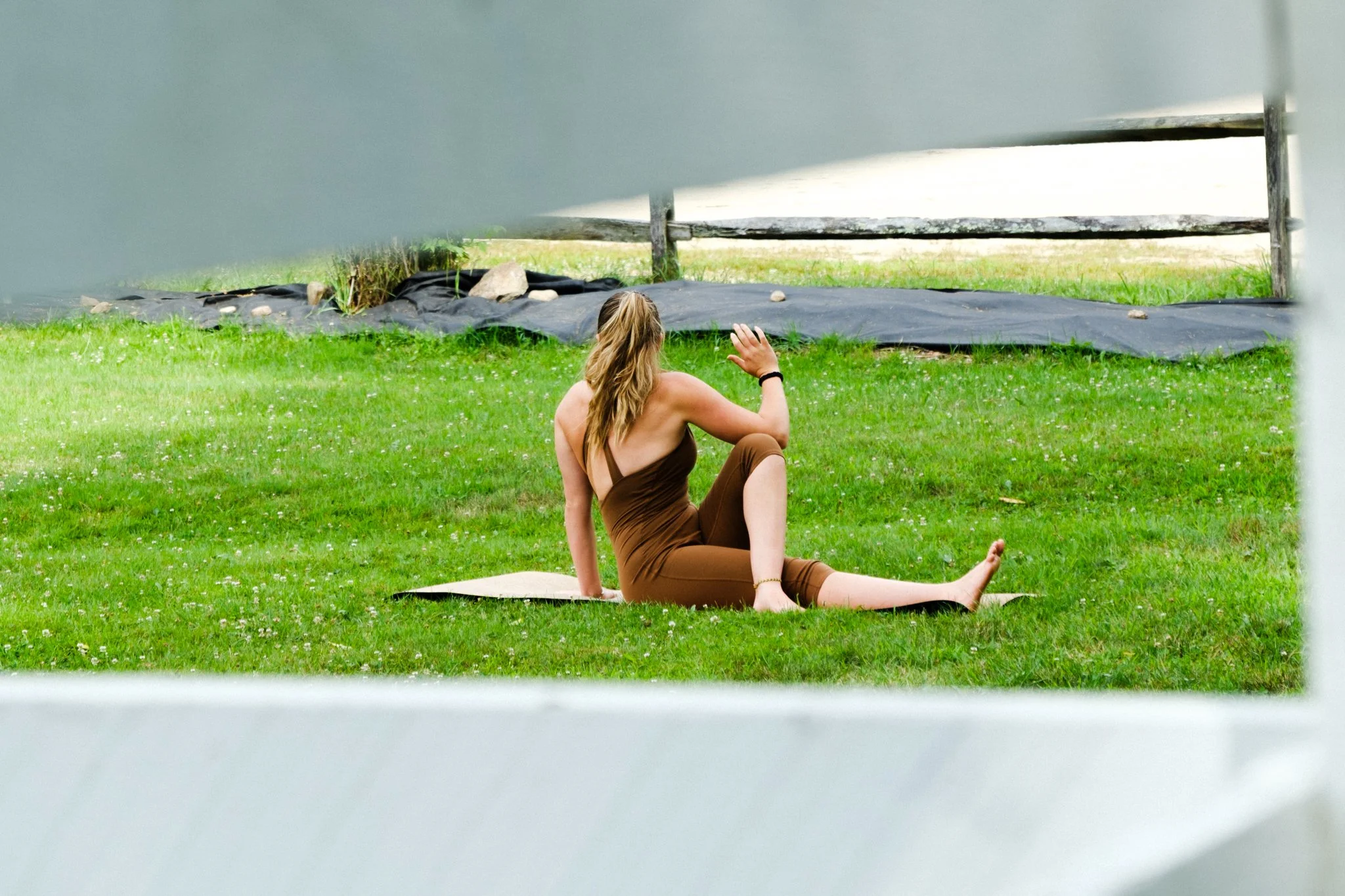 yogatredrock19.jpg