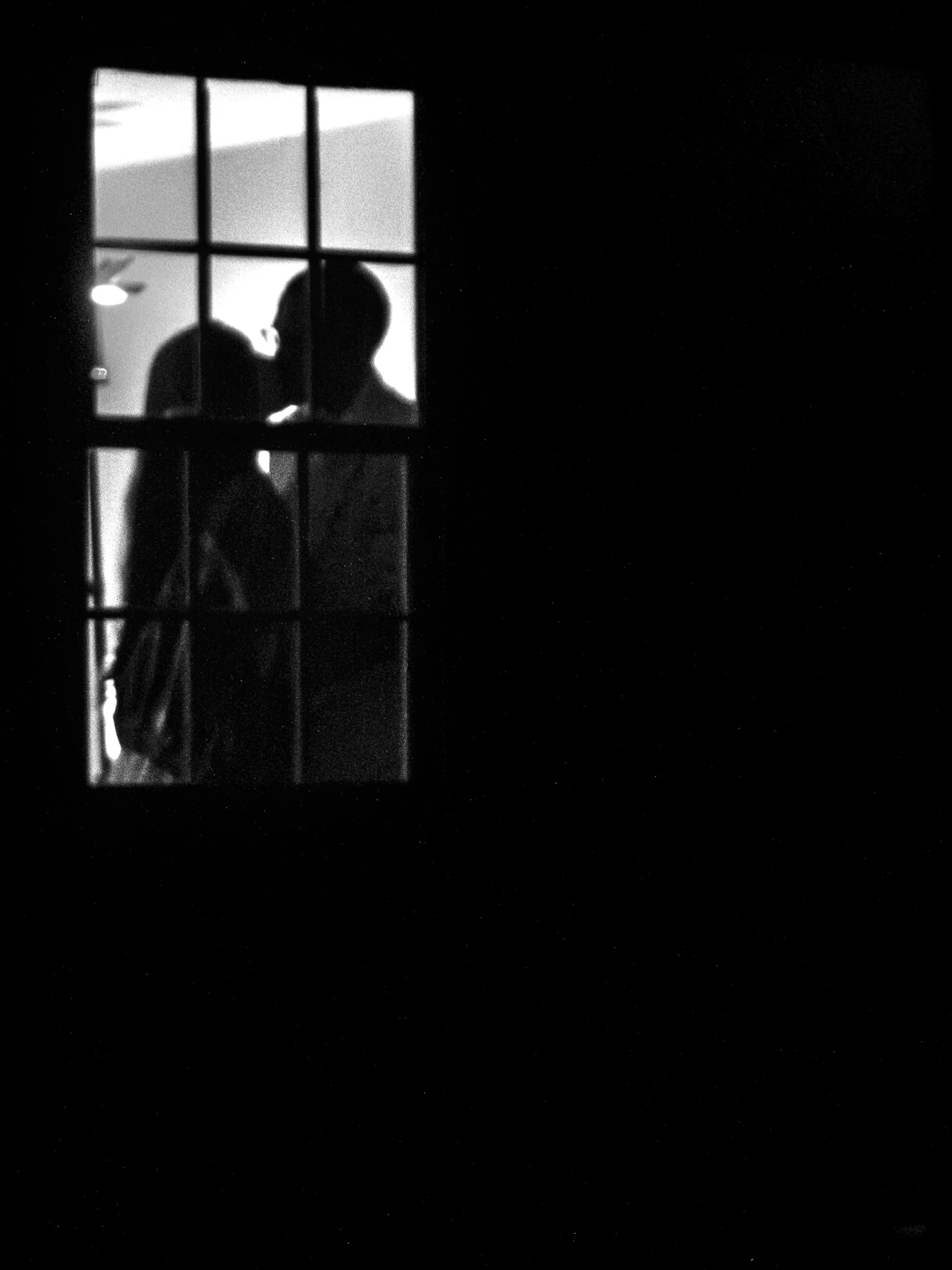 redrockfarmwedding65.jpg