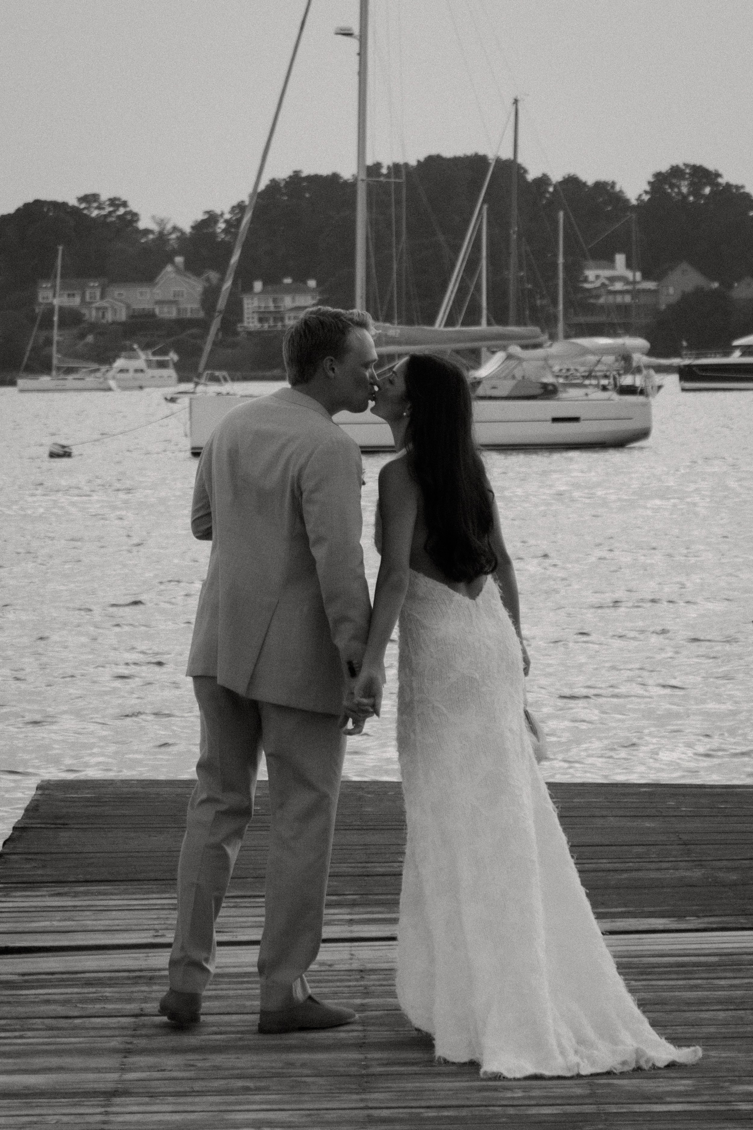 Meghann&Brandon137.jpg
