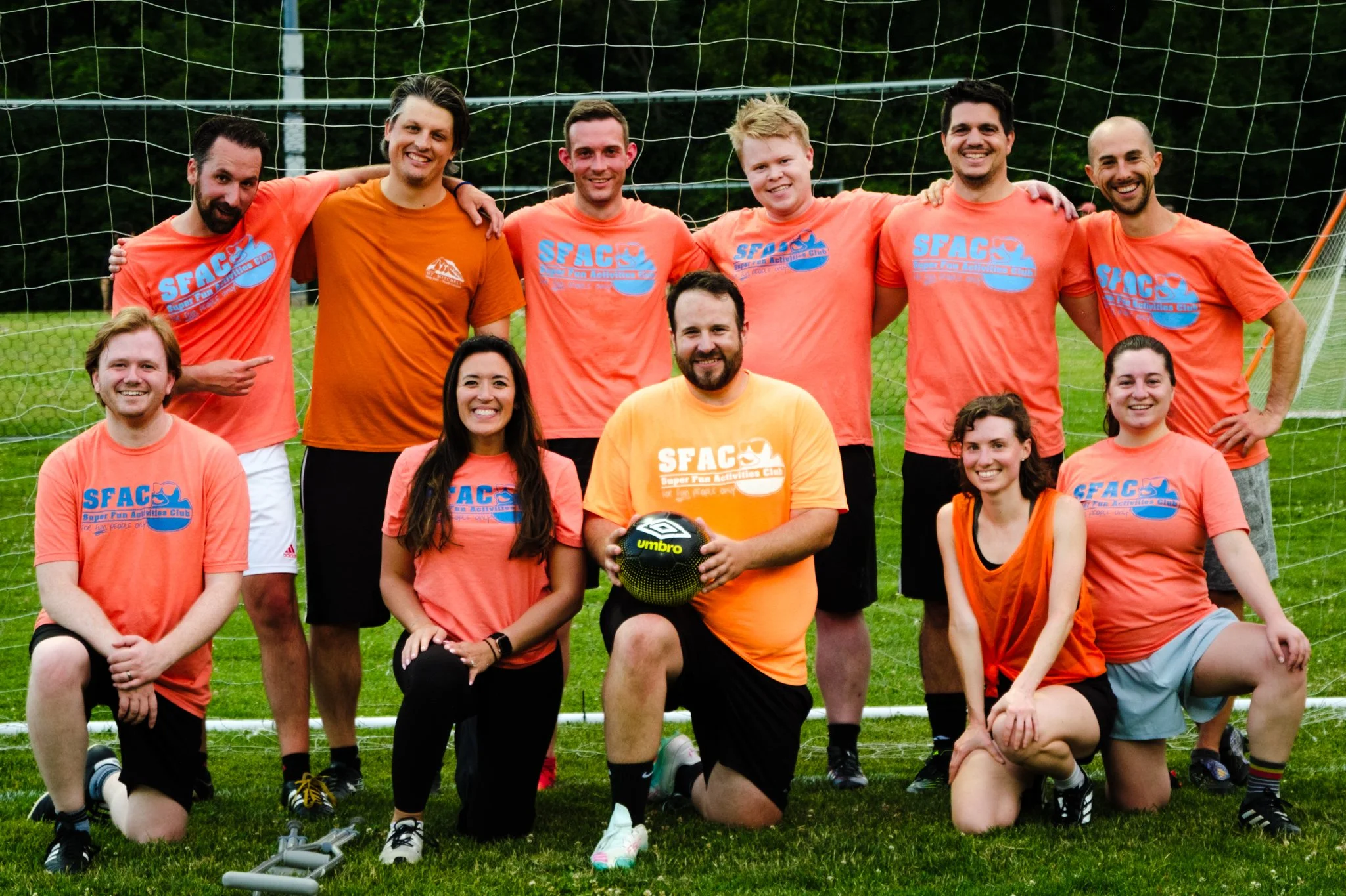 SchmitzSoccerGame68.jpg