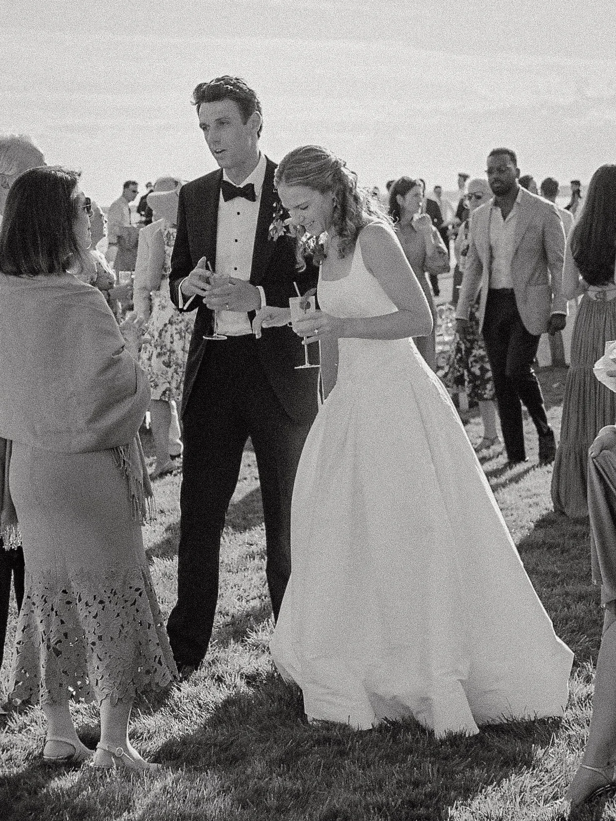 8-Petr612_Petr612-R1-056-26A.jpeg