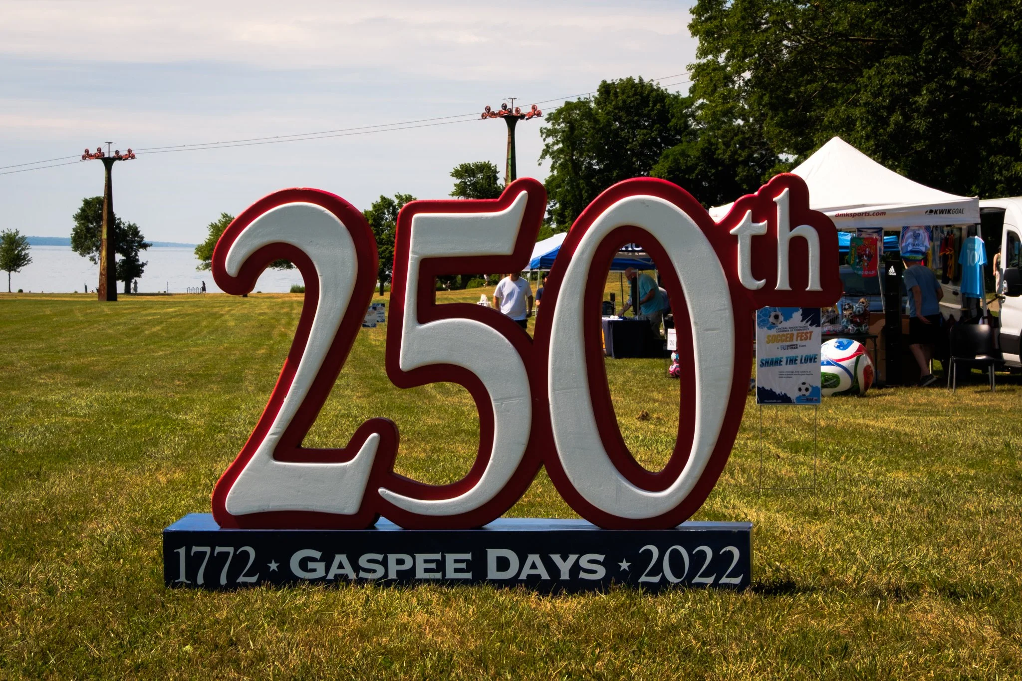 DSCF3956.jpg