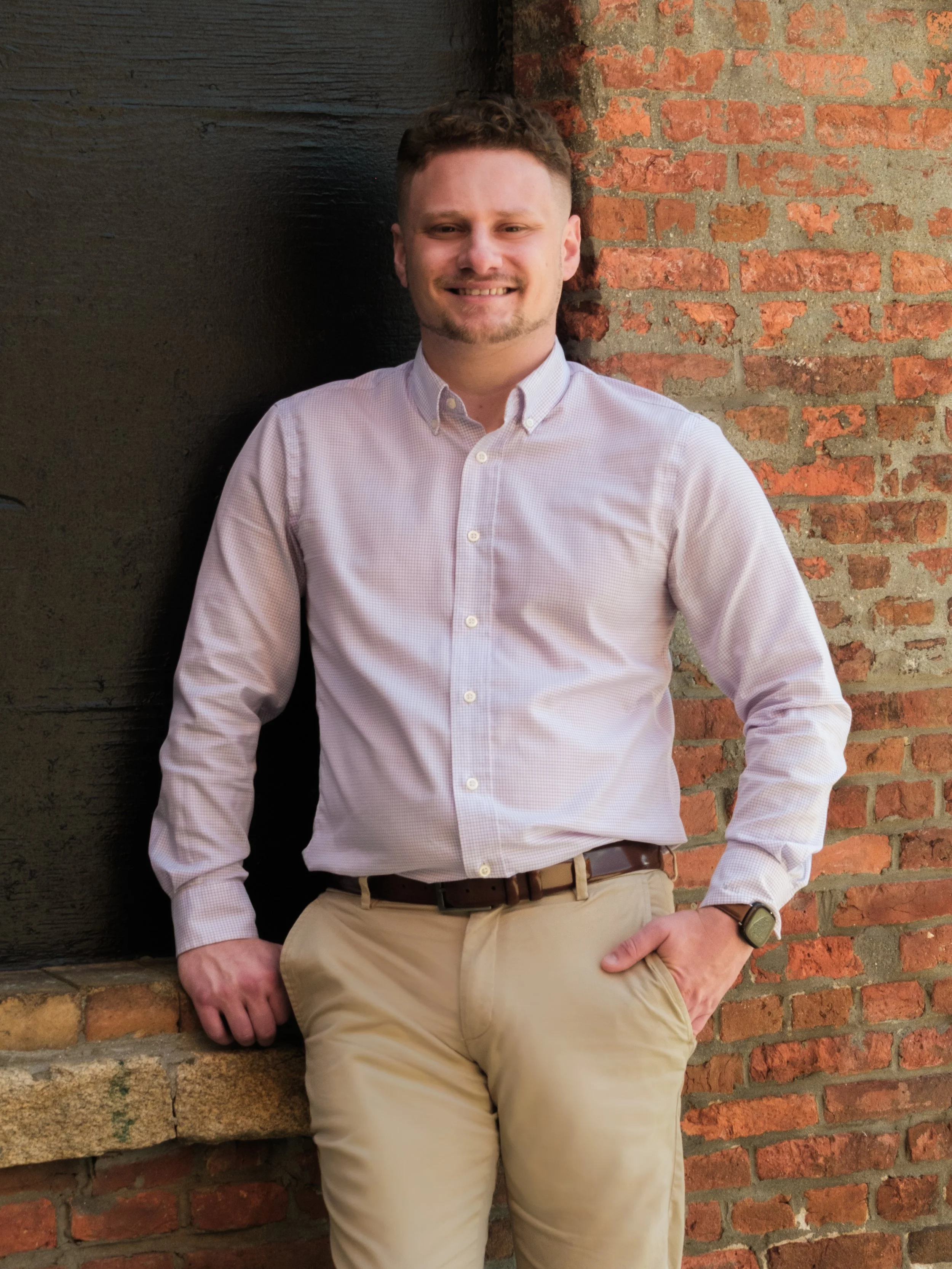 WilliamHeadshots13.jpg