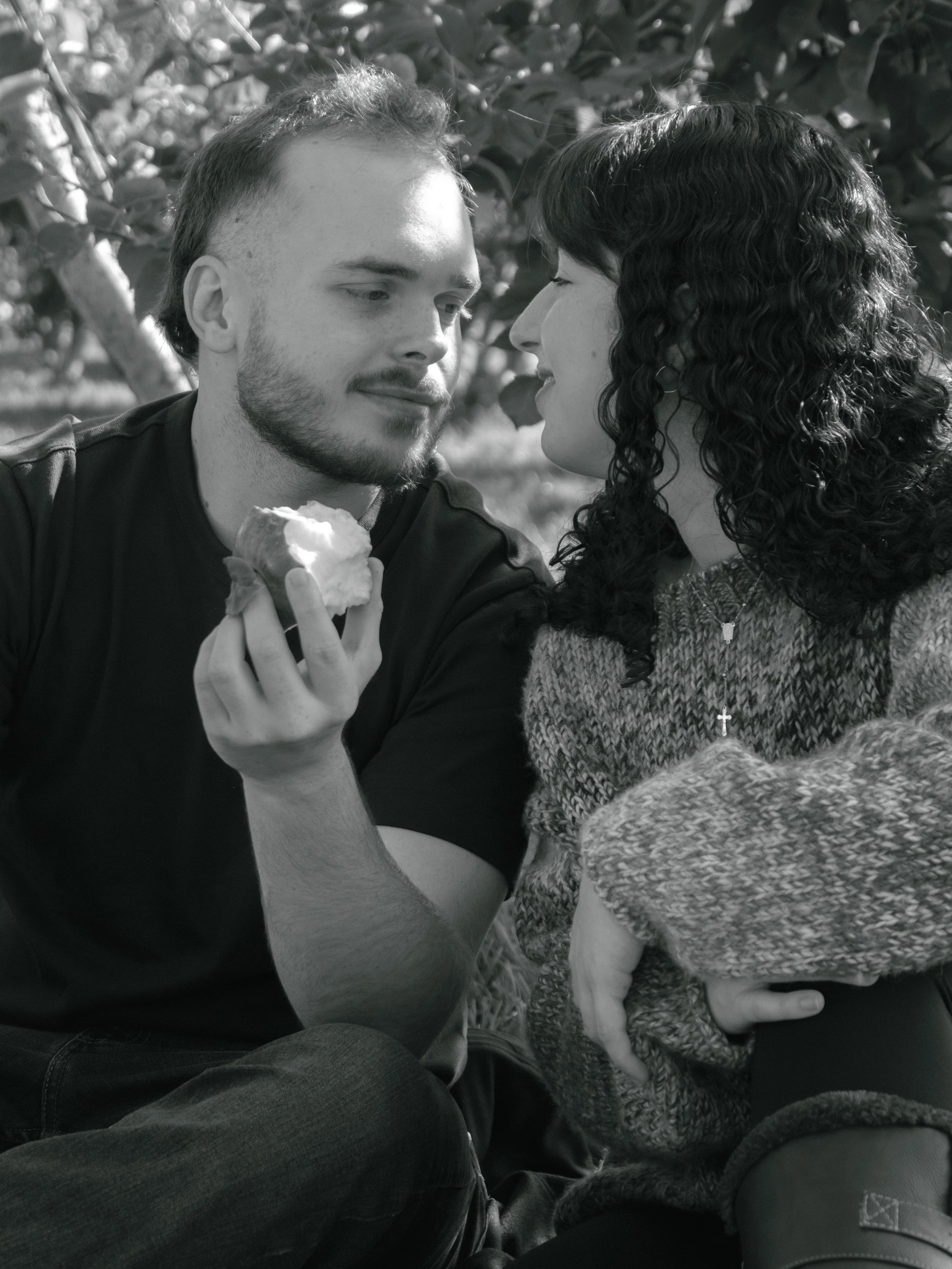 nick&alena21.jpg
