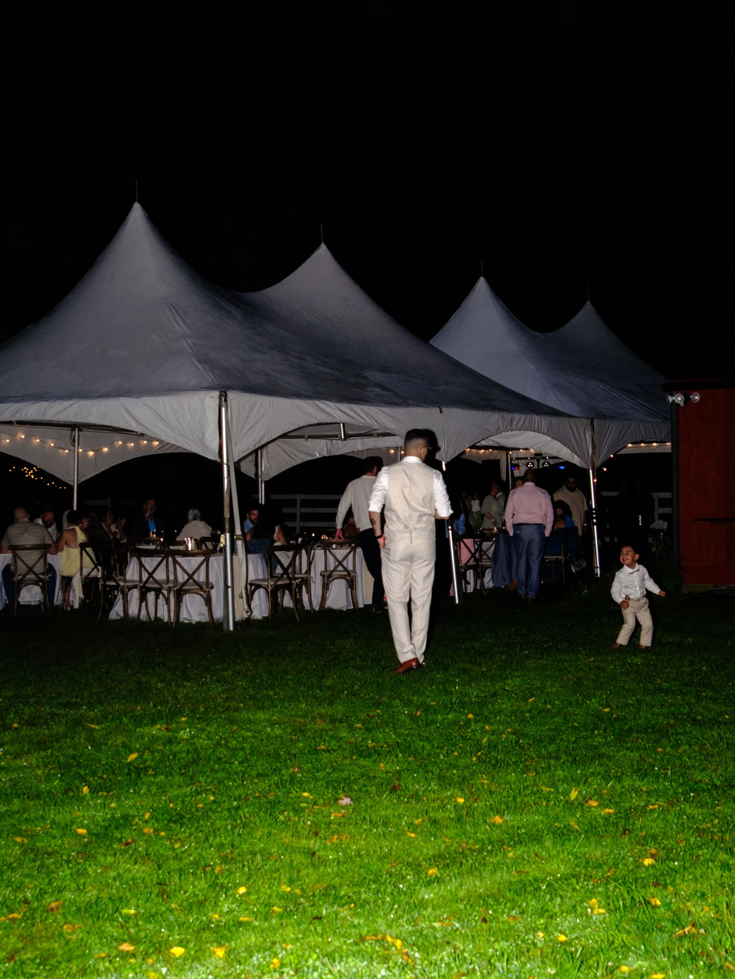 redrockfarmwedding62.jpg