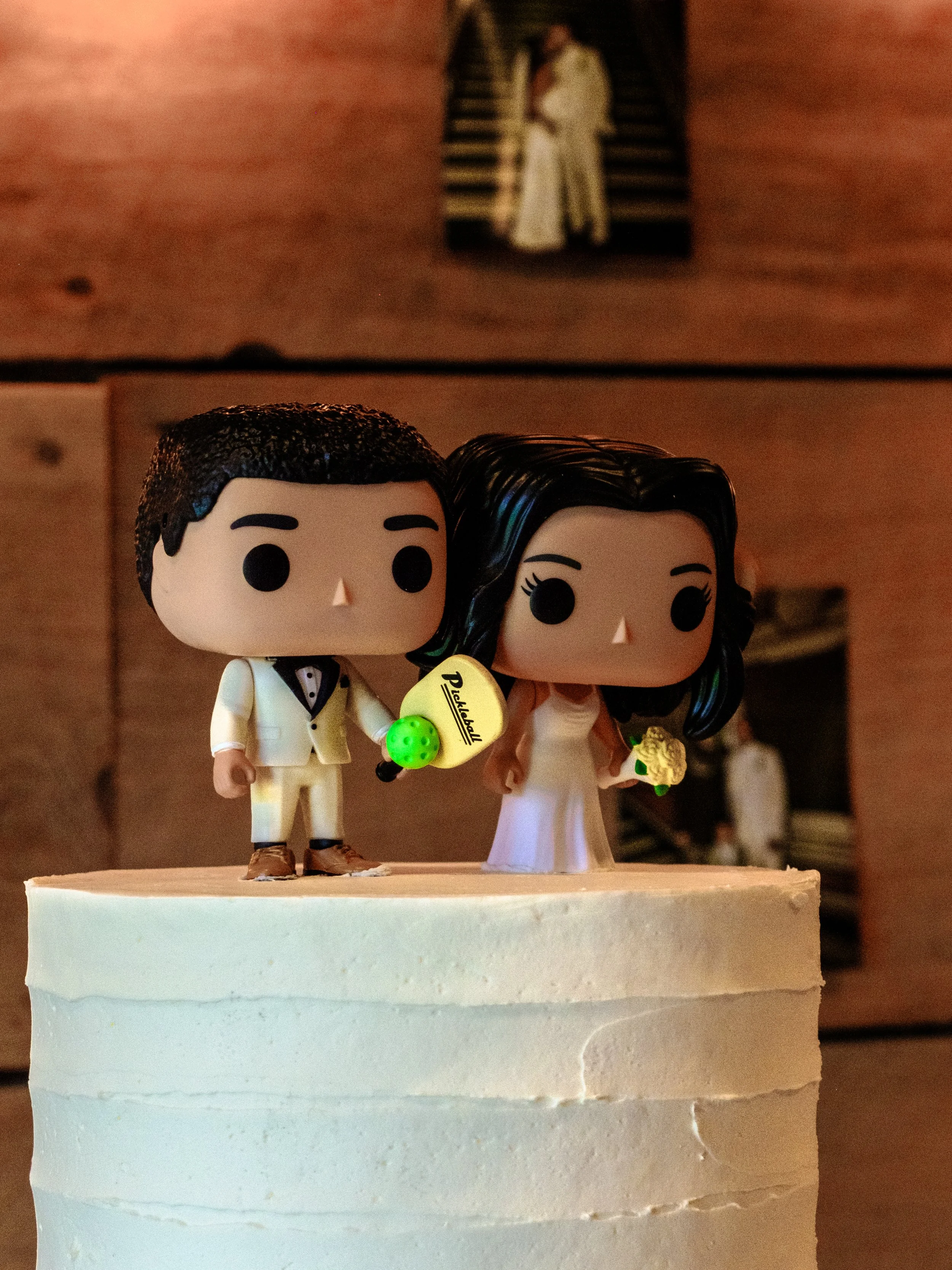 redrockfarmwedding36.jpg