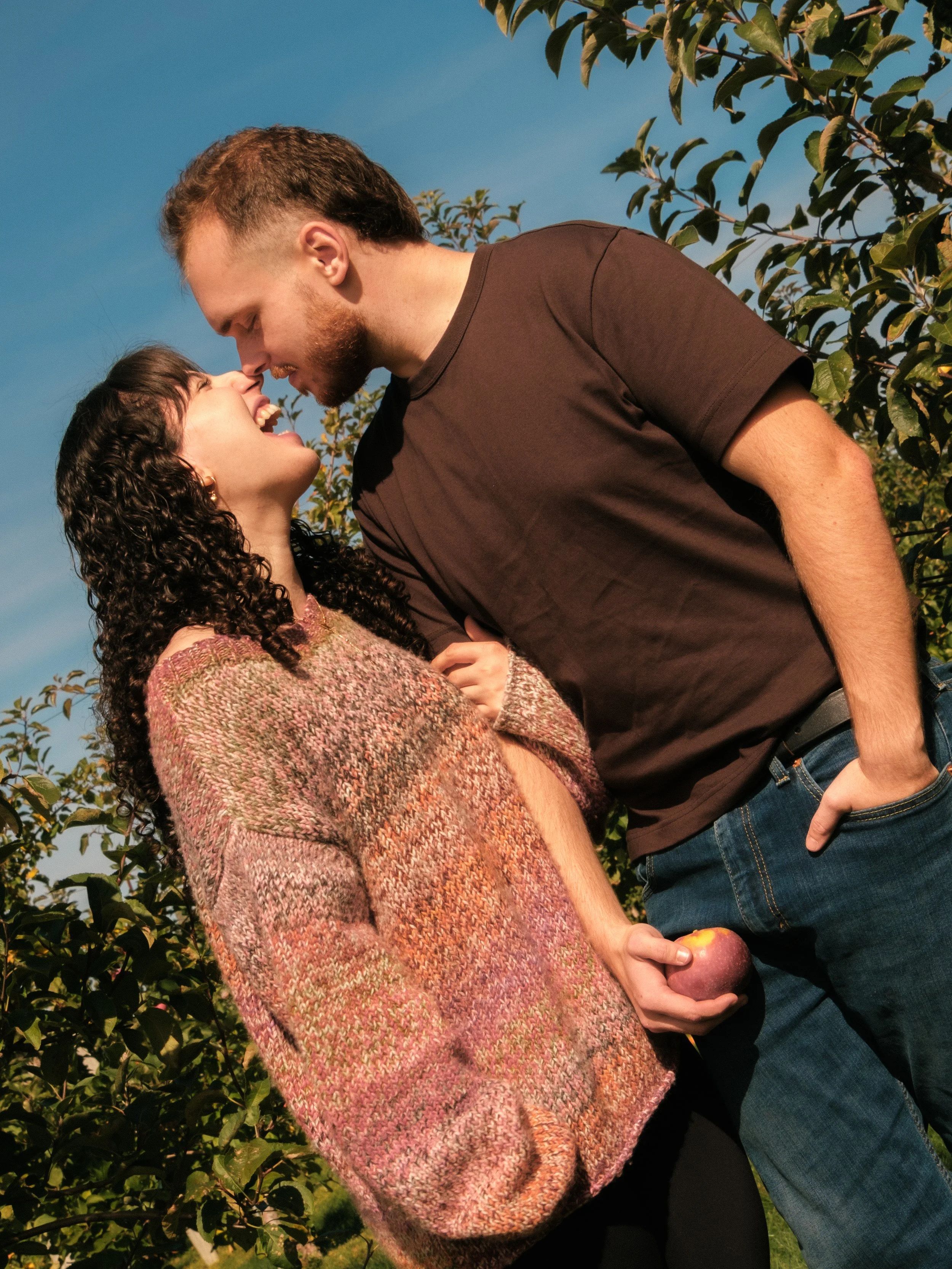 nick&alena30.jpg