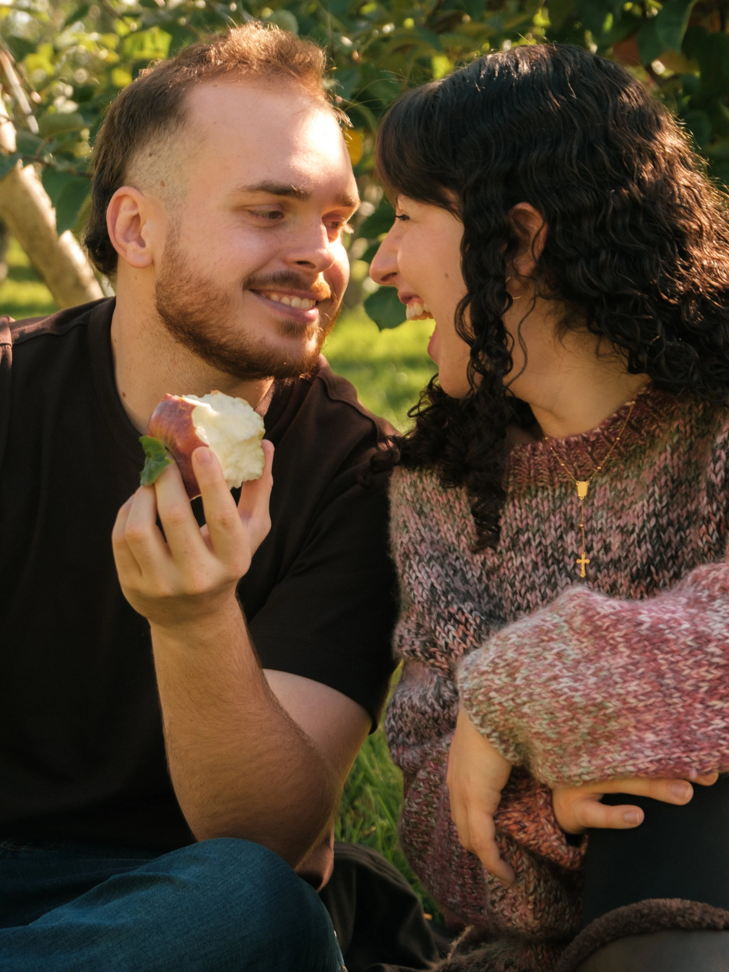 nick&alena18.jpg