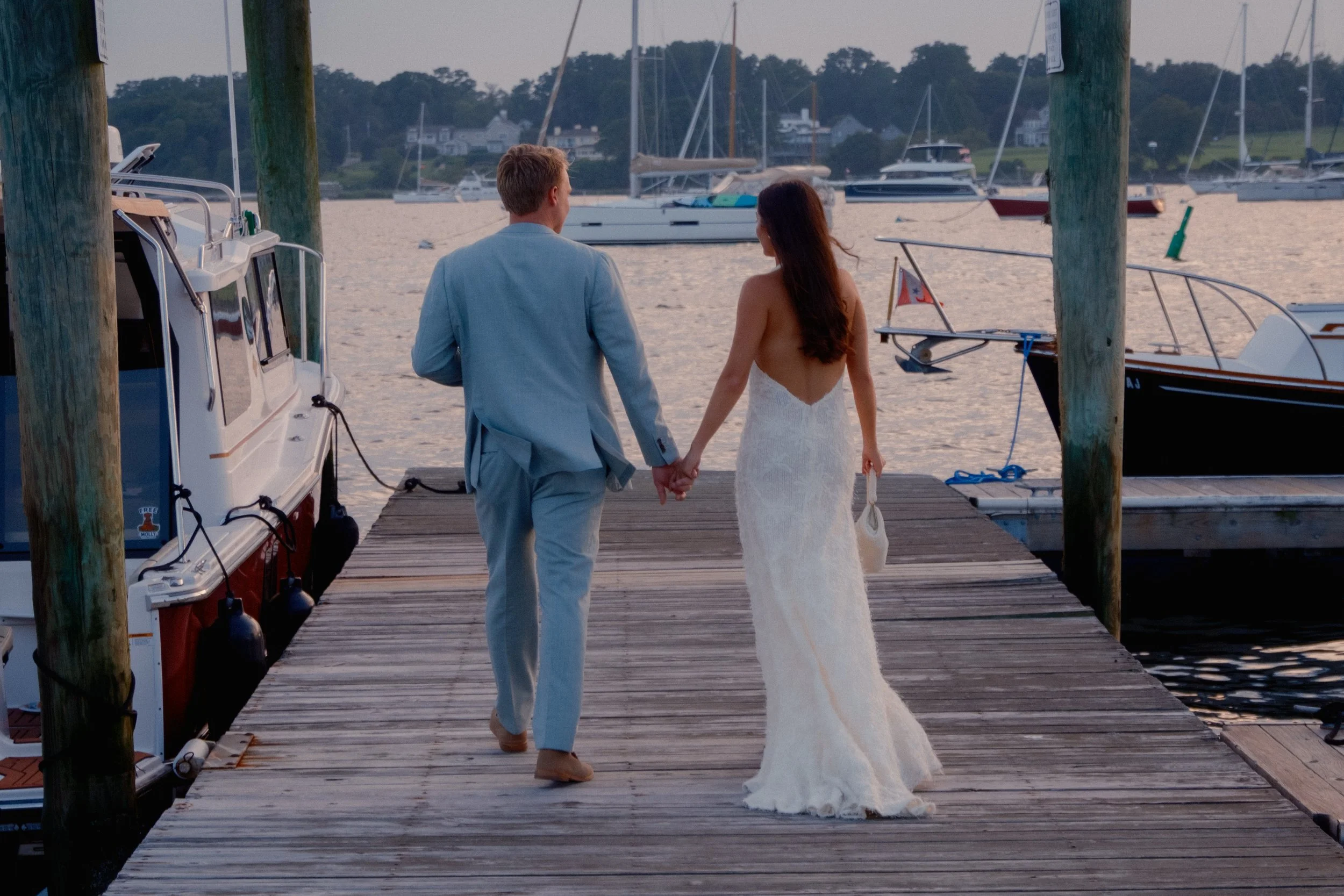 Meghann&Brandon136.jpg