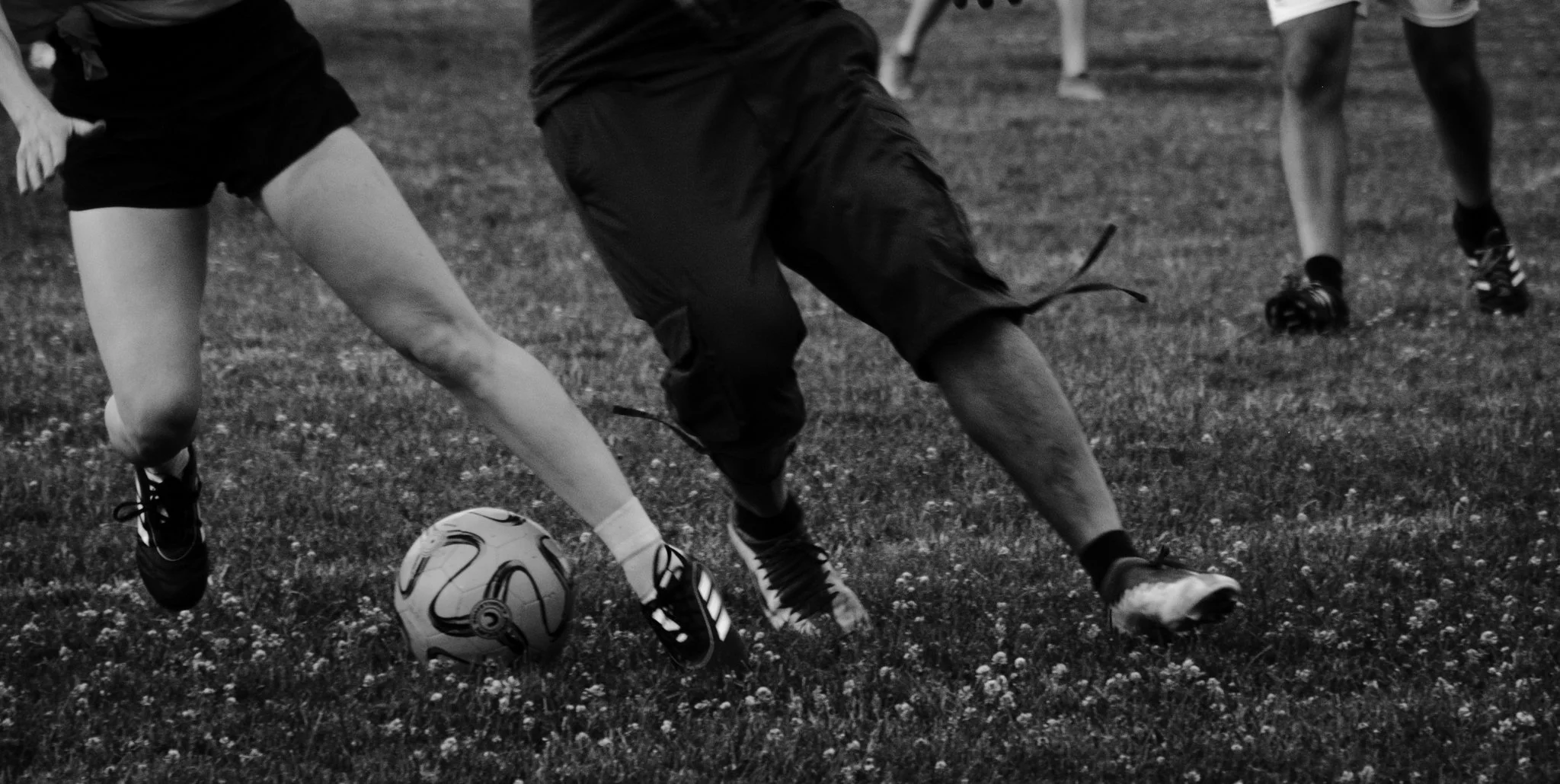 SuperFunActivitiesClub5:25:2615.jpg