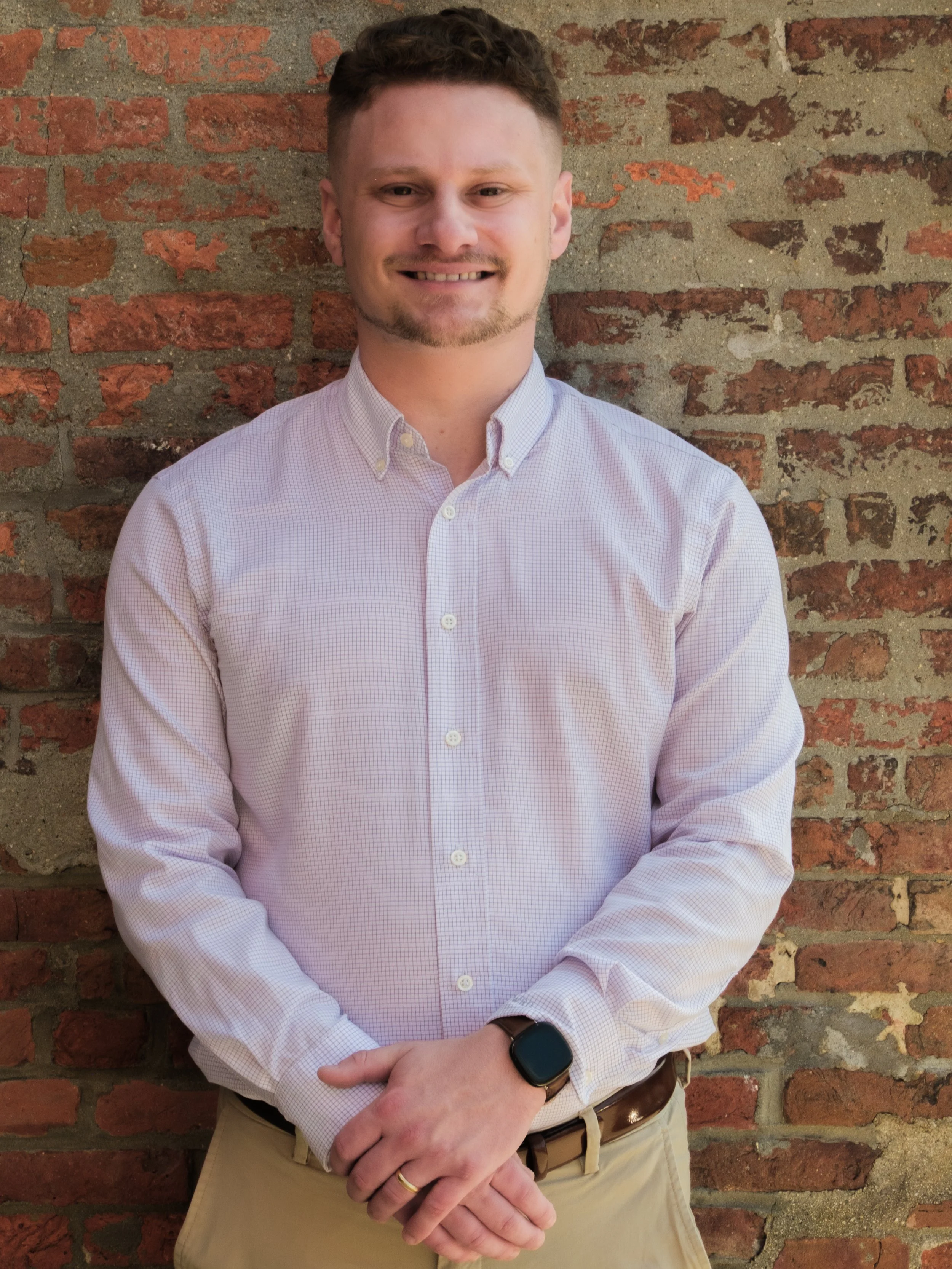WilliamHeadshots12.jpg
