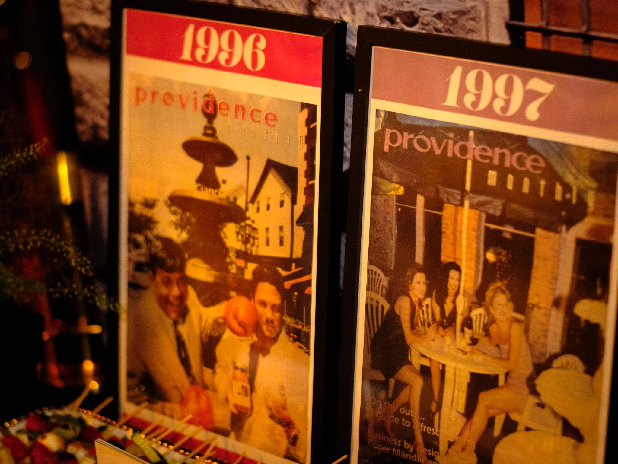 heyrhody30years56.jpg
