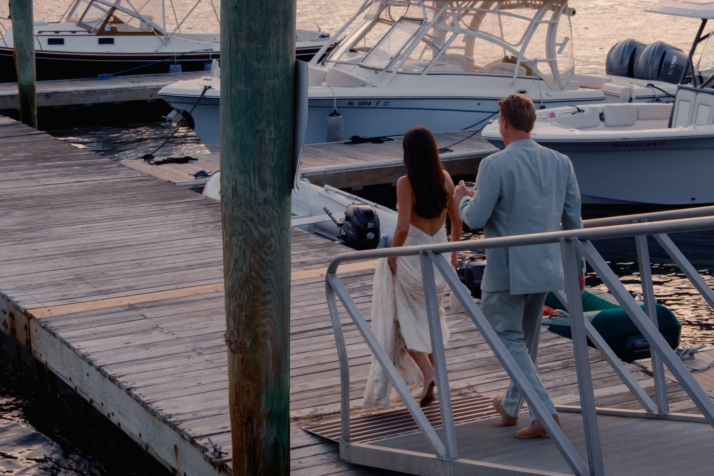 Meghann&Brandon123.jpg