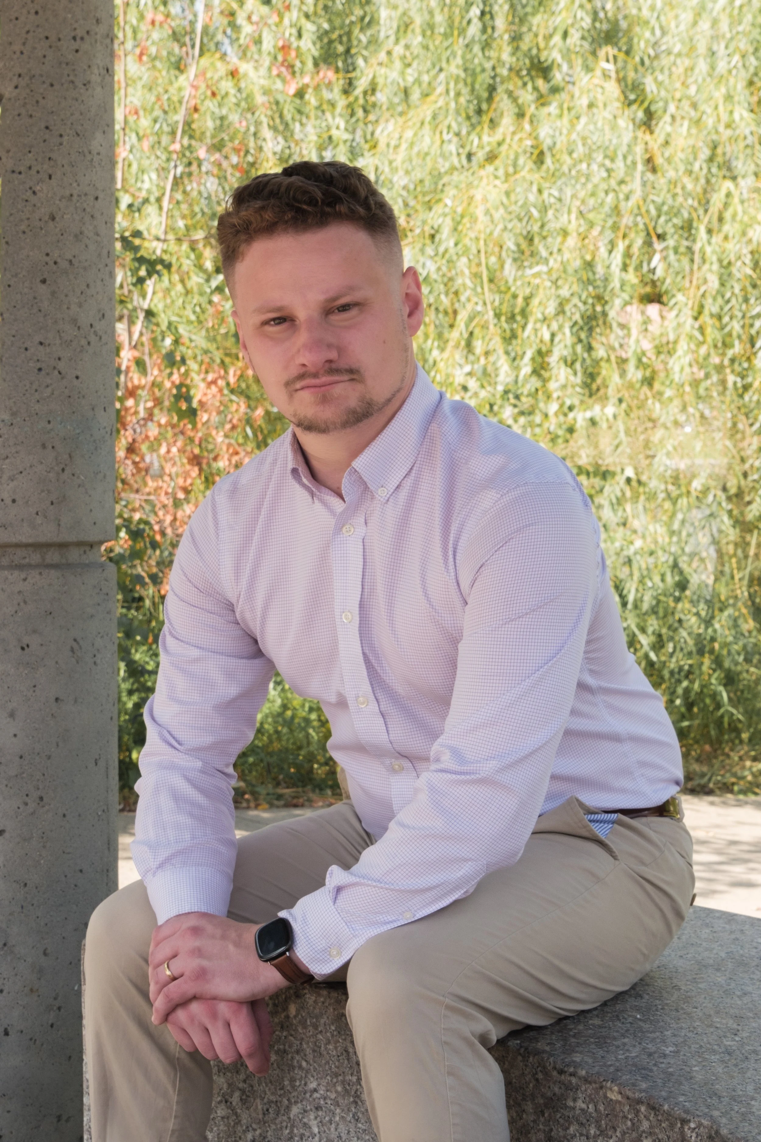 WilliamHeadshots7.jpg