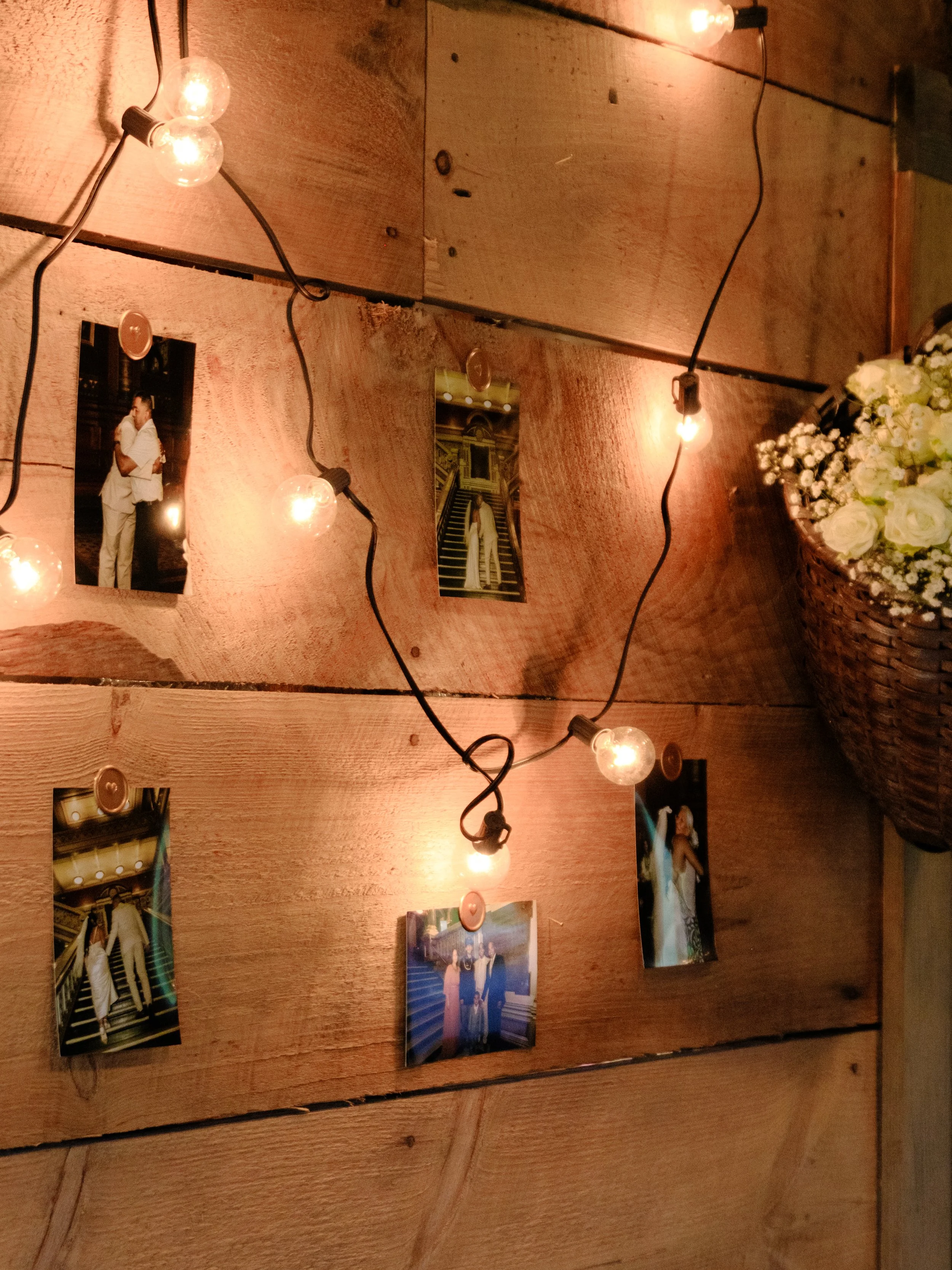 redrockfarmwedding24.jpg