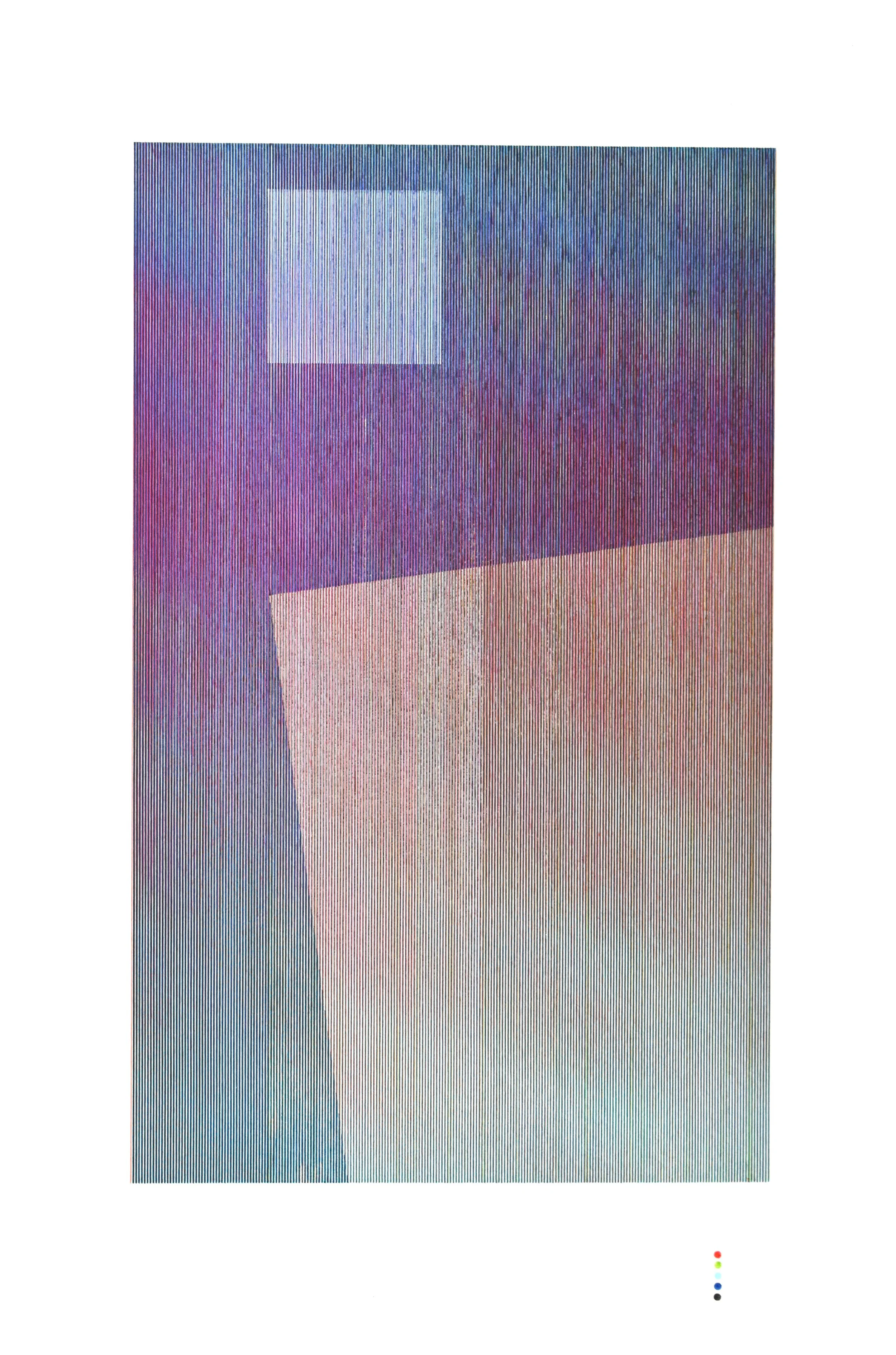 G2Sq.02.01.JPG