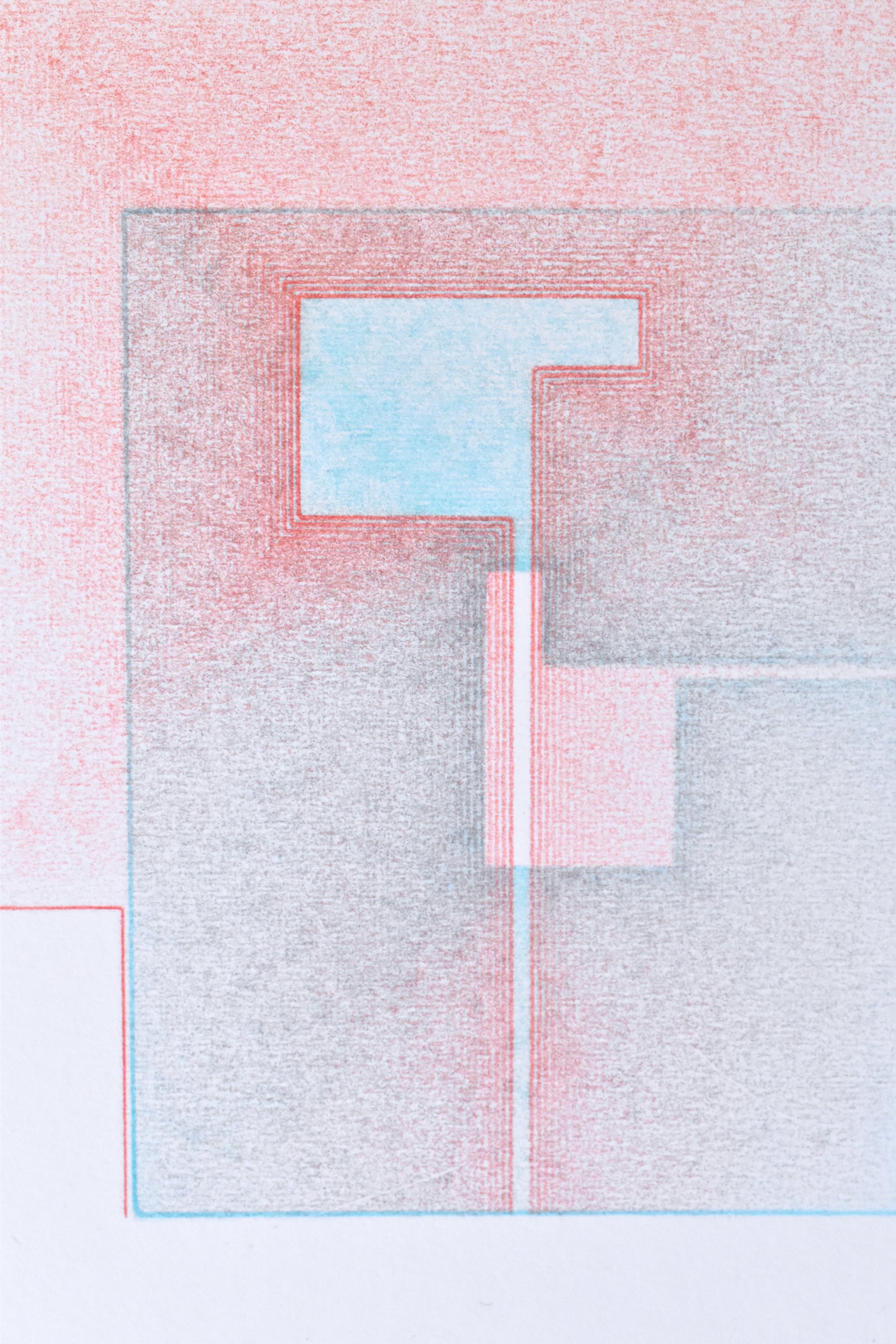 LEAD STUDY 03.JPG