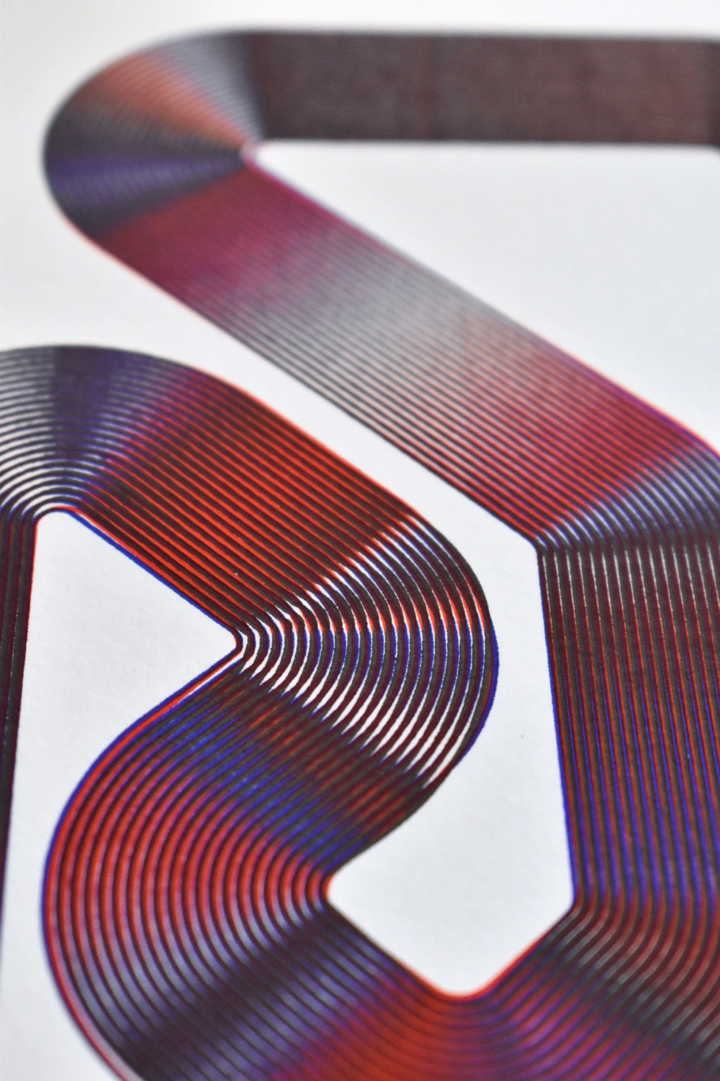 Ribbon.06.02.JPG