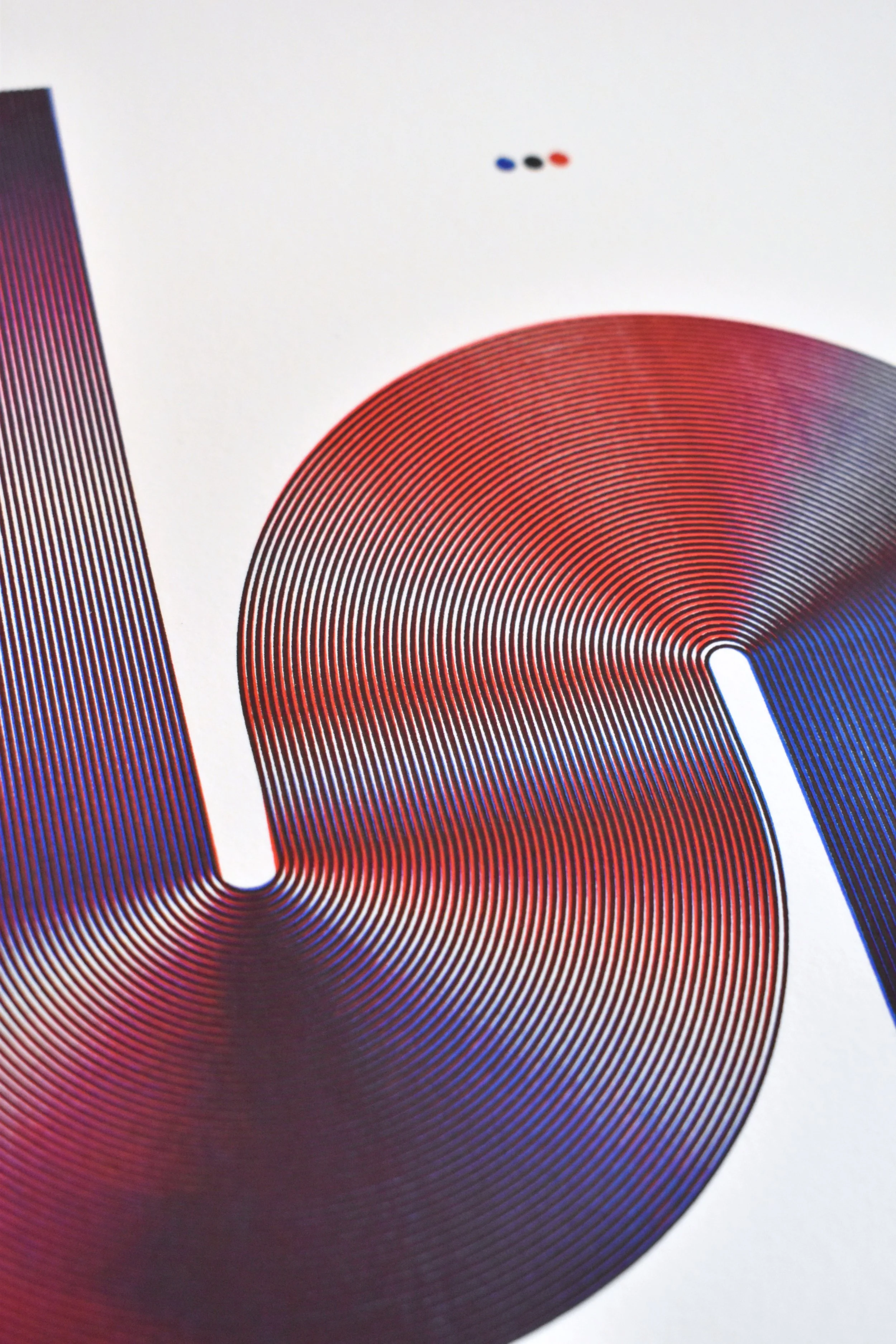 Ribbon.04.02.JPG