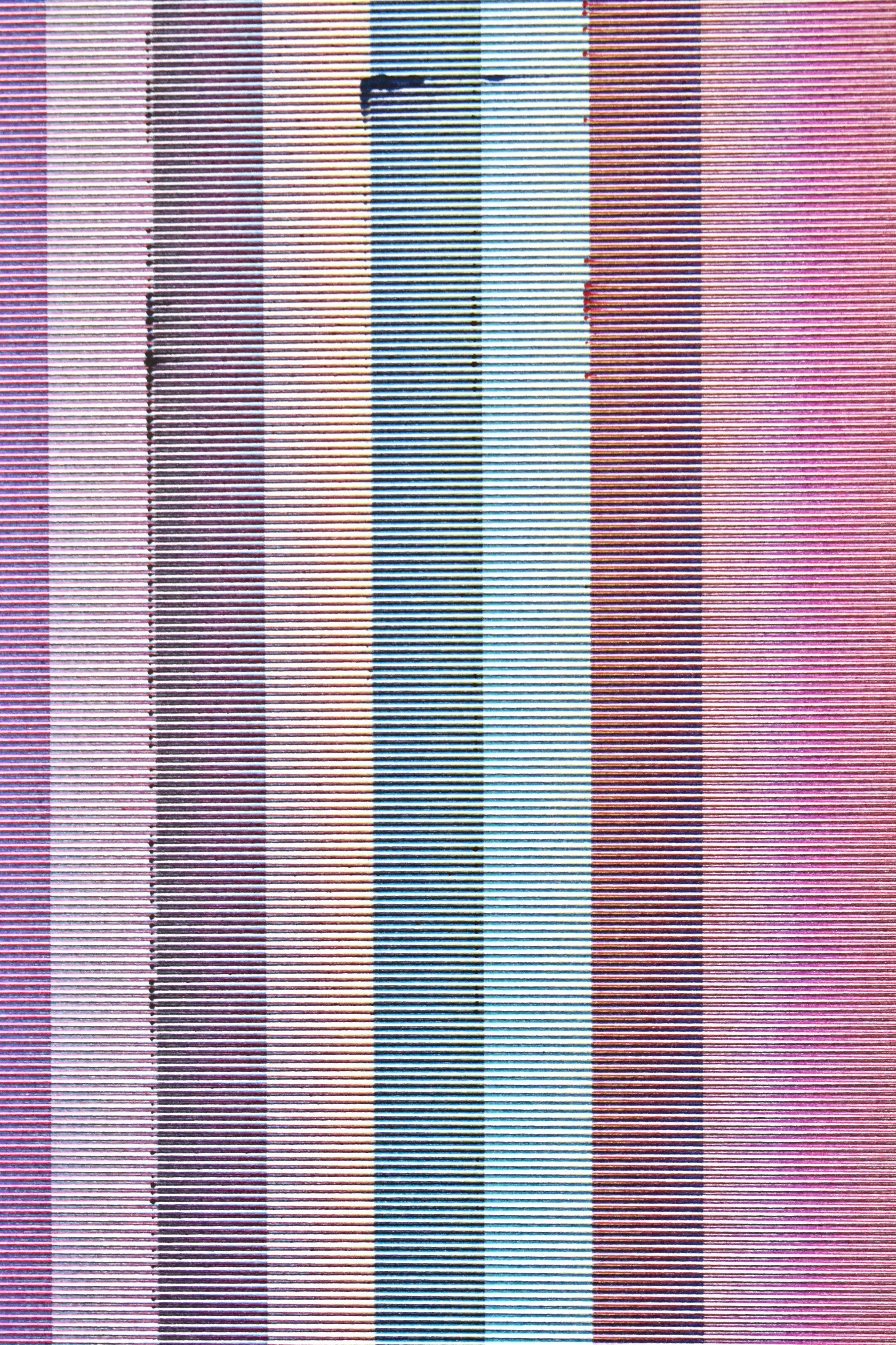 Bic Stripes.01.02.JPG