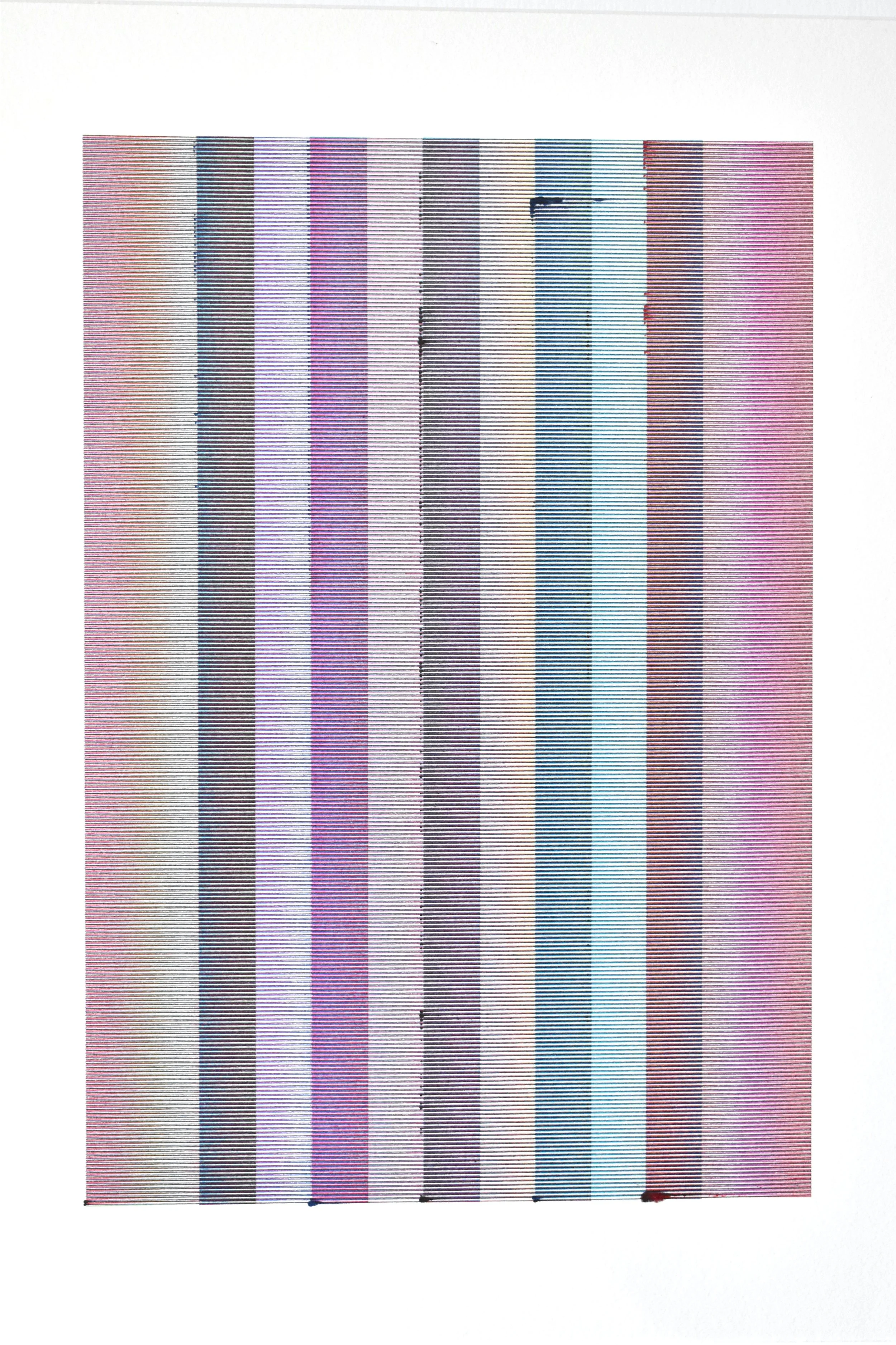 Bic Stripes.01.01.JPG