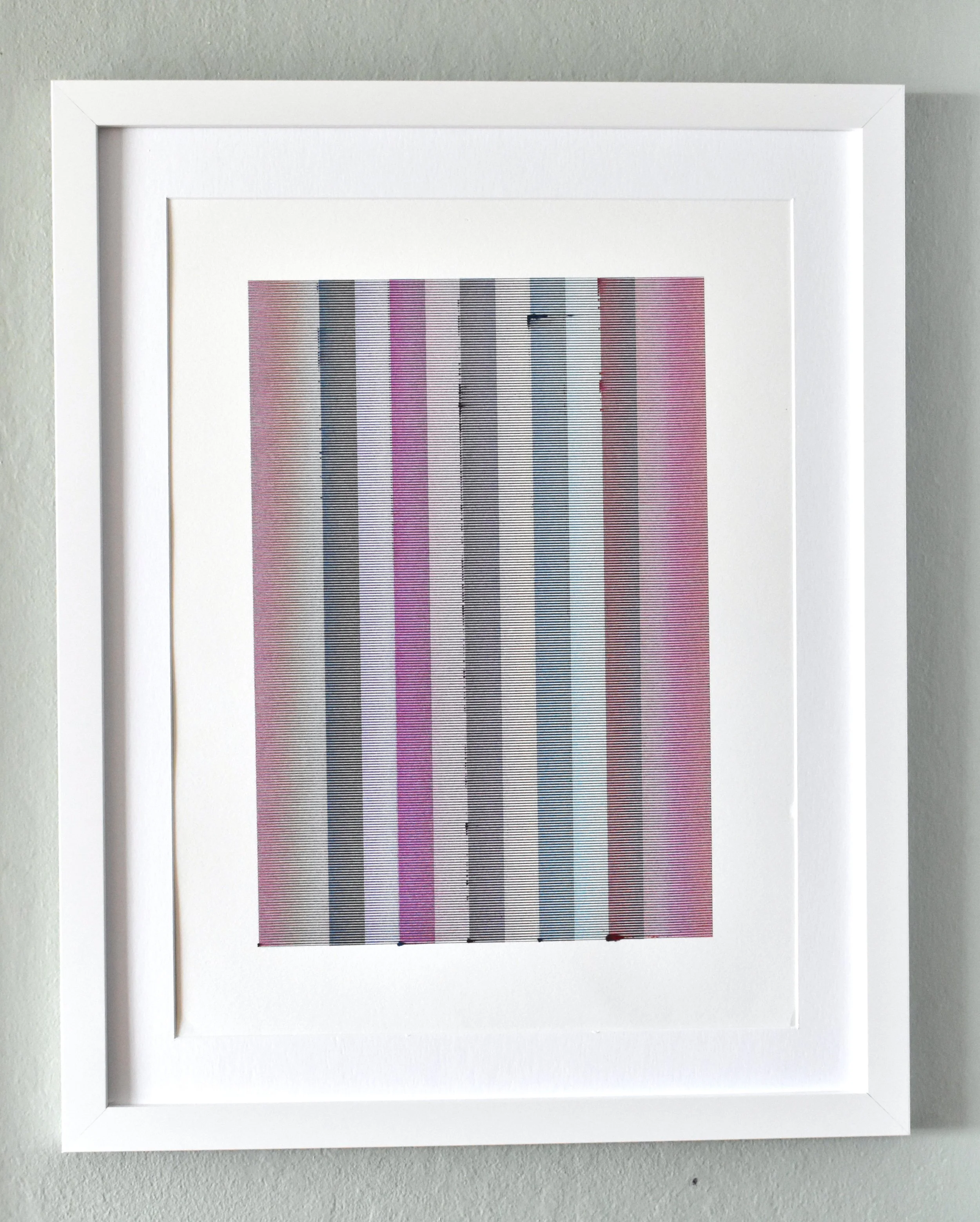Bic Stripes.01.03.JPG