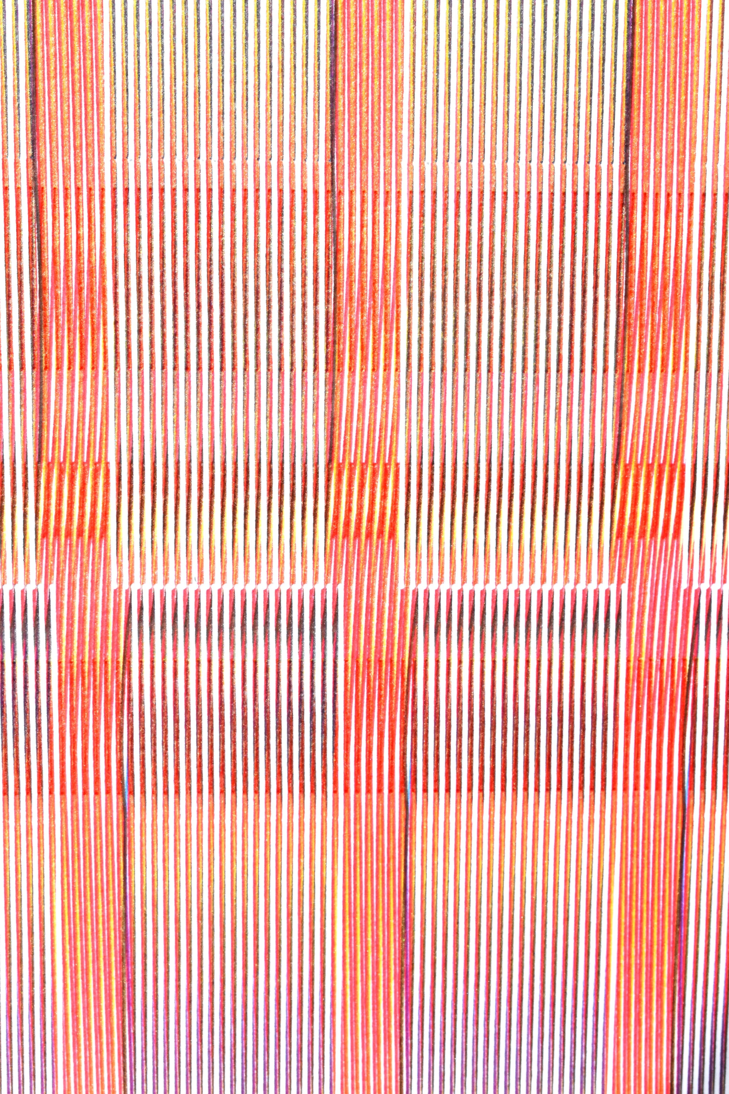 BTSTICK02.02.04.JPG