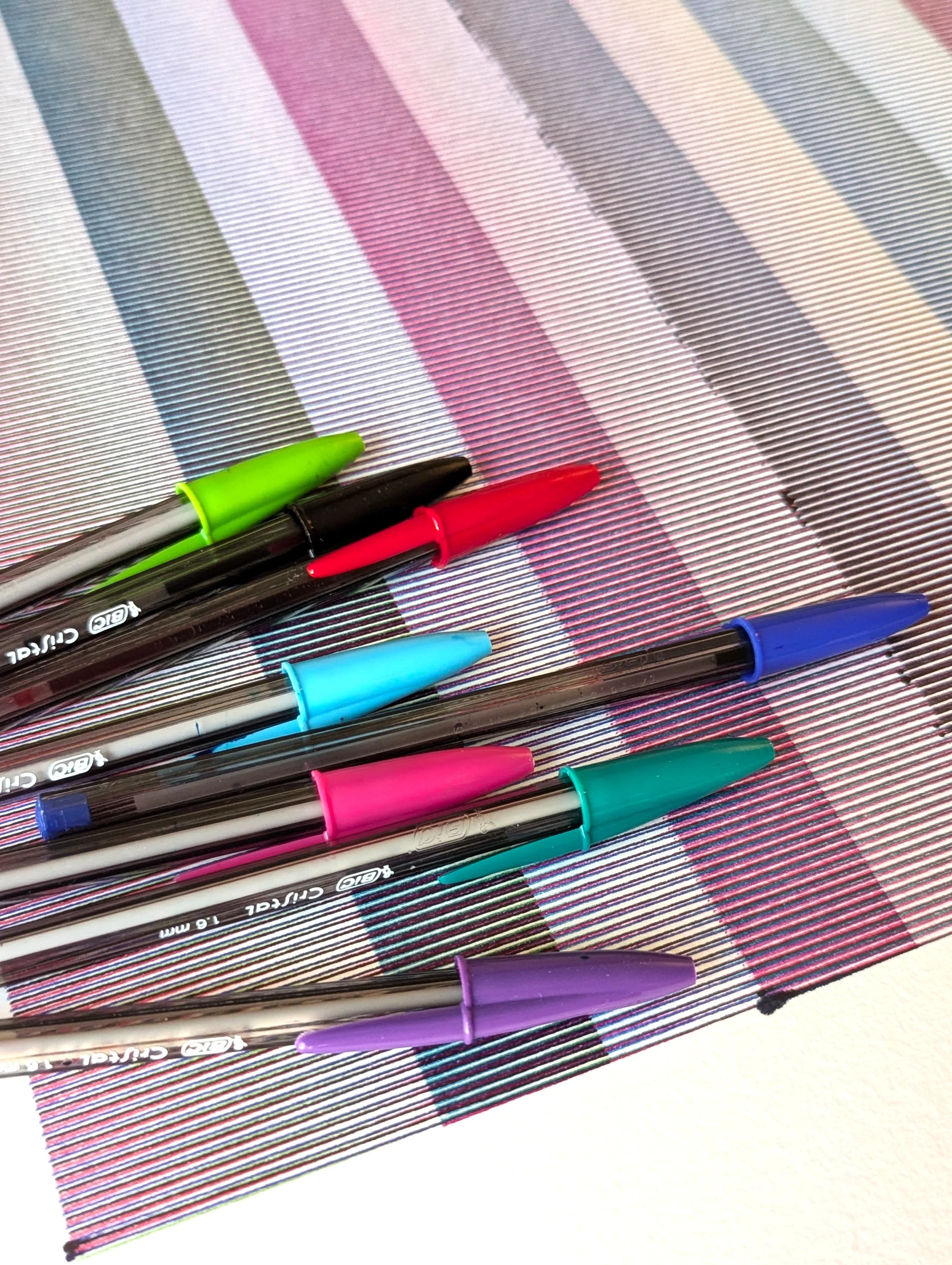 Bic Stripes.01.04.JPG