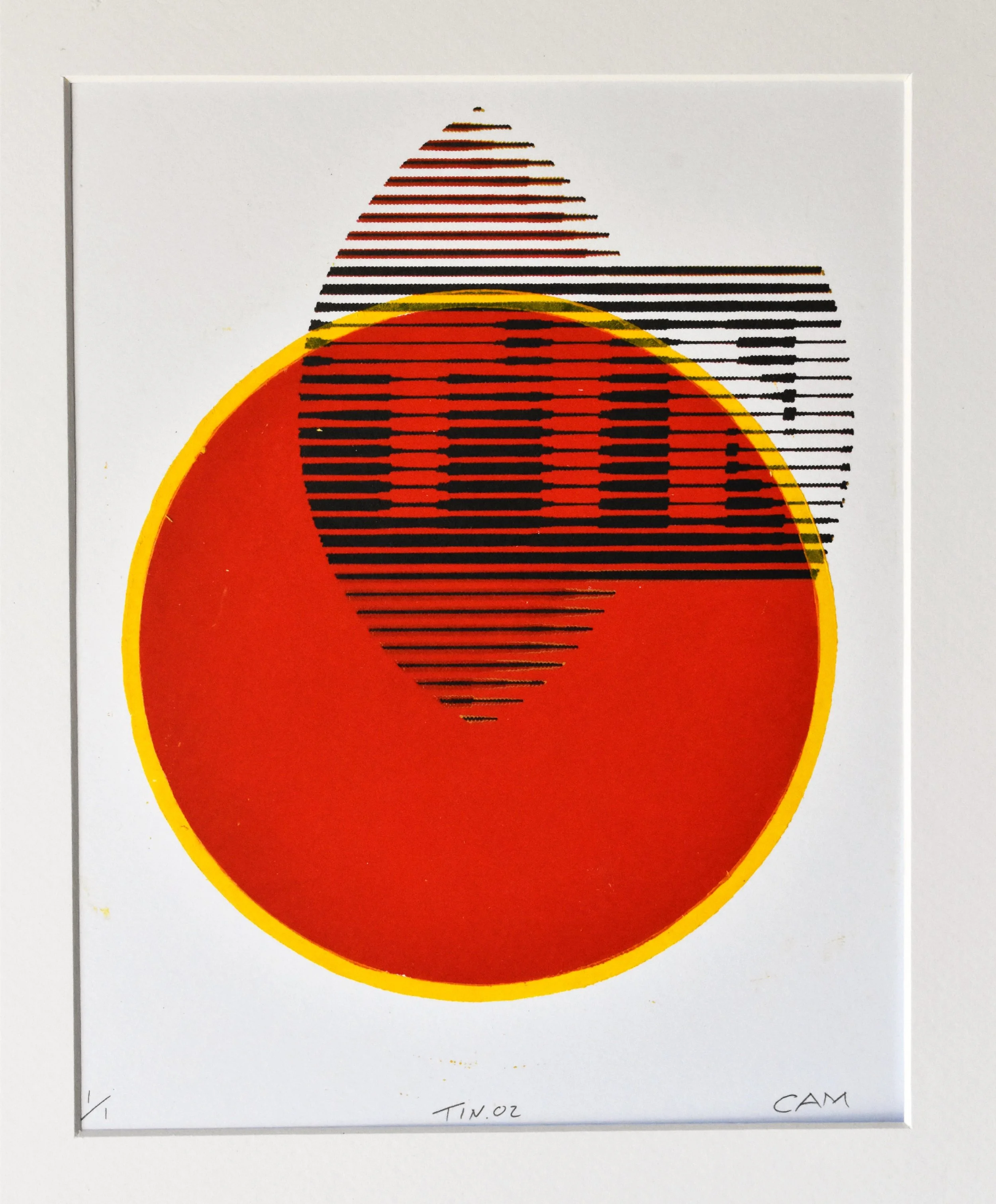Martini.02