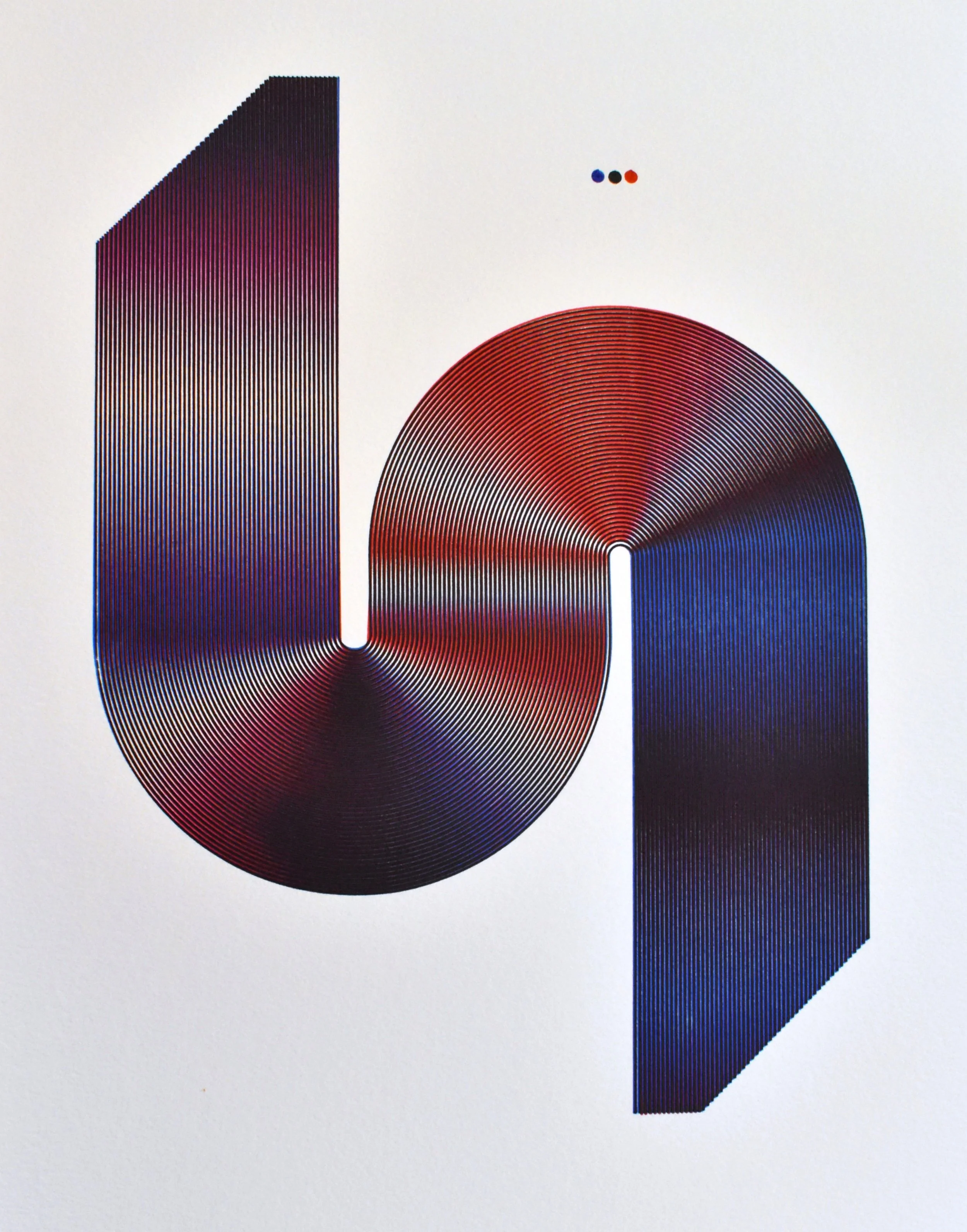 Ribbon.04.01.JPG