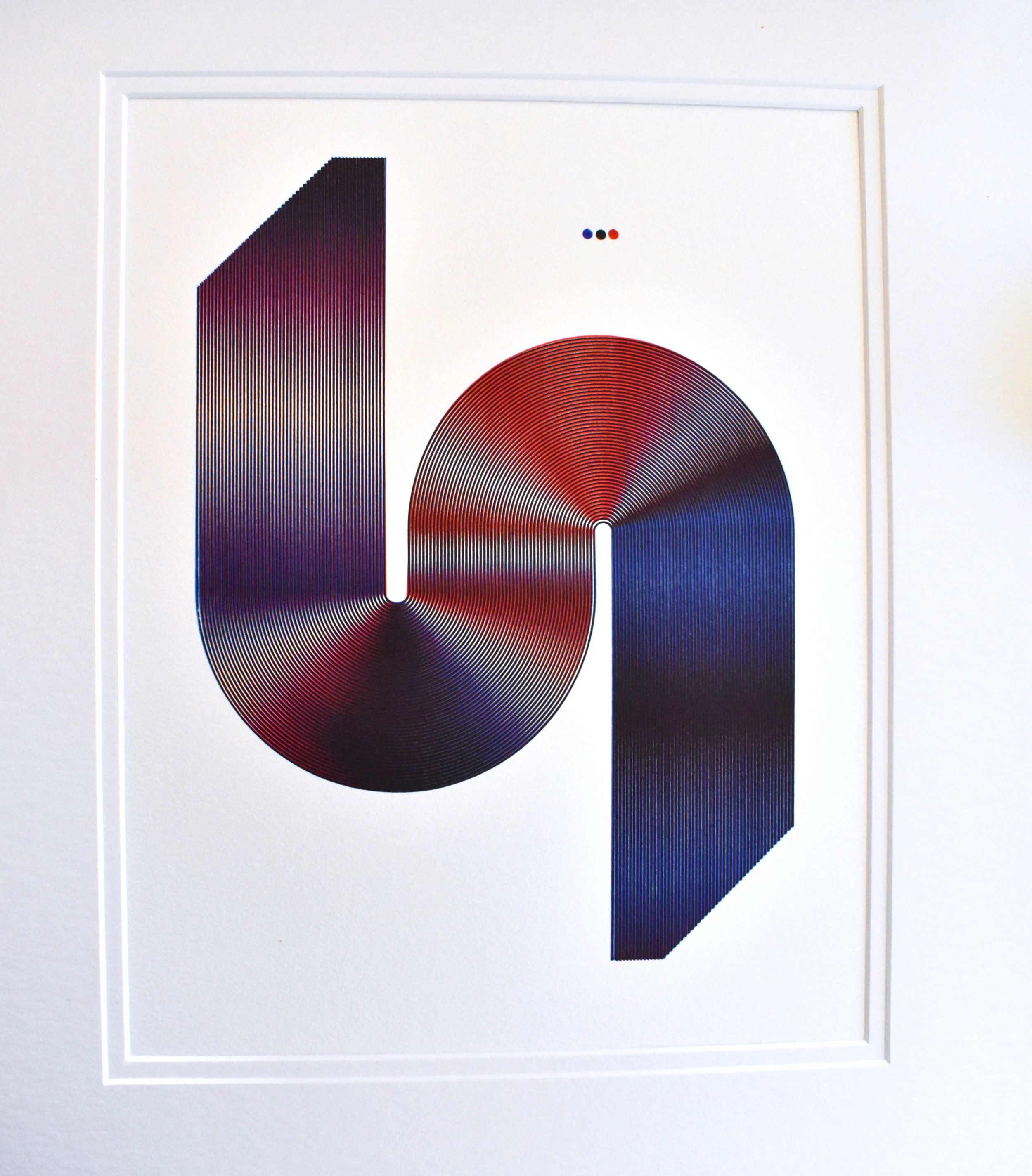 Ribbon.04.03.JPG