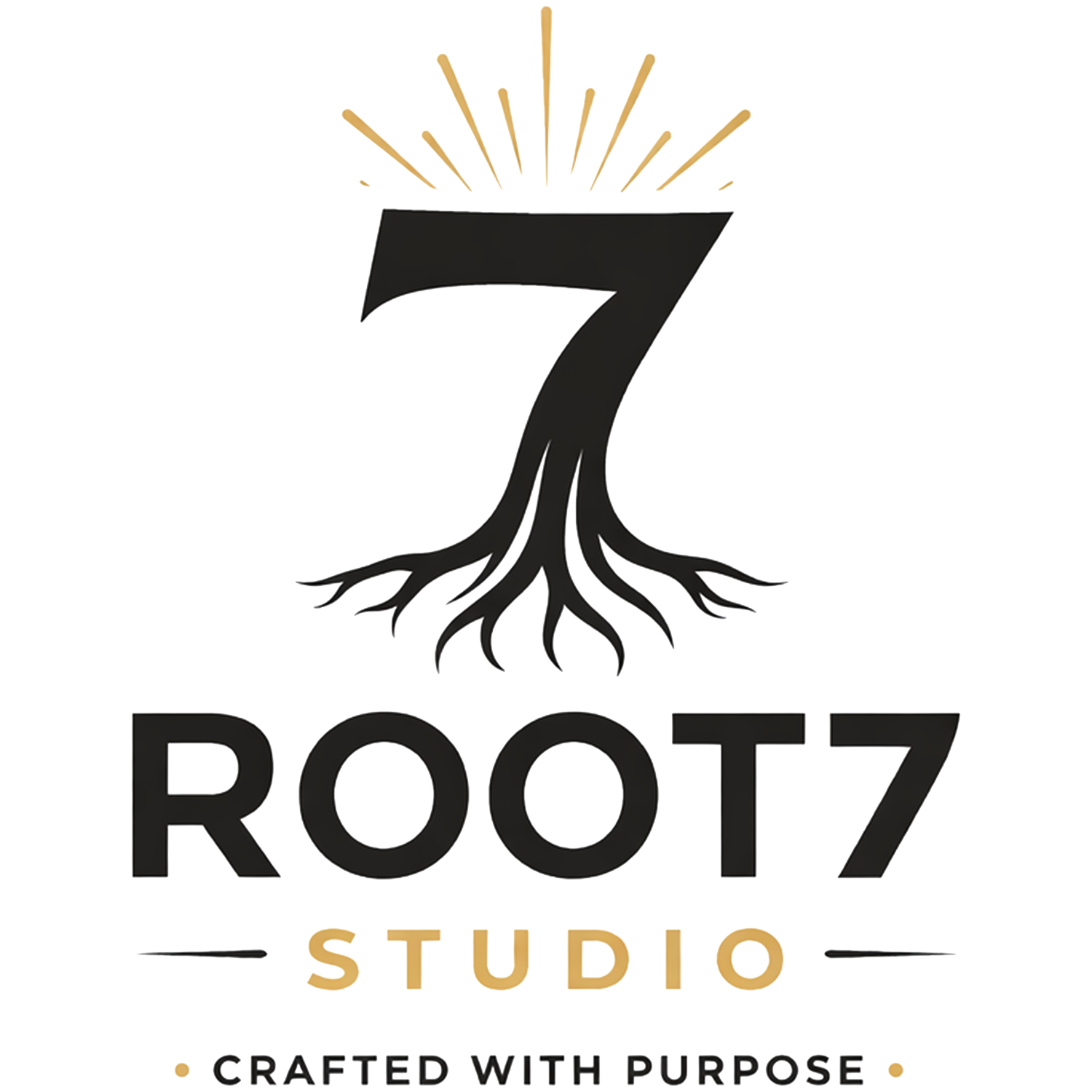 Root7 Studio