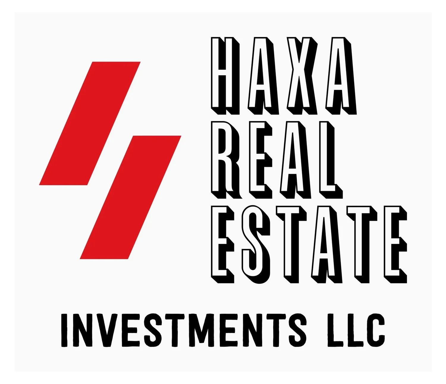 HAXA REAL ESTATE INVEST LLC