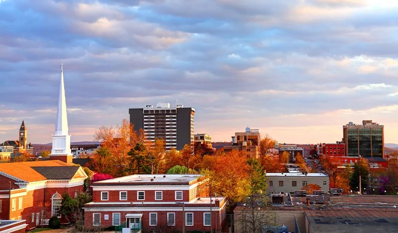 Northwest Arkansas Real Estate Market Update: What Relocating Buyers Need to Know in 2026