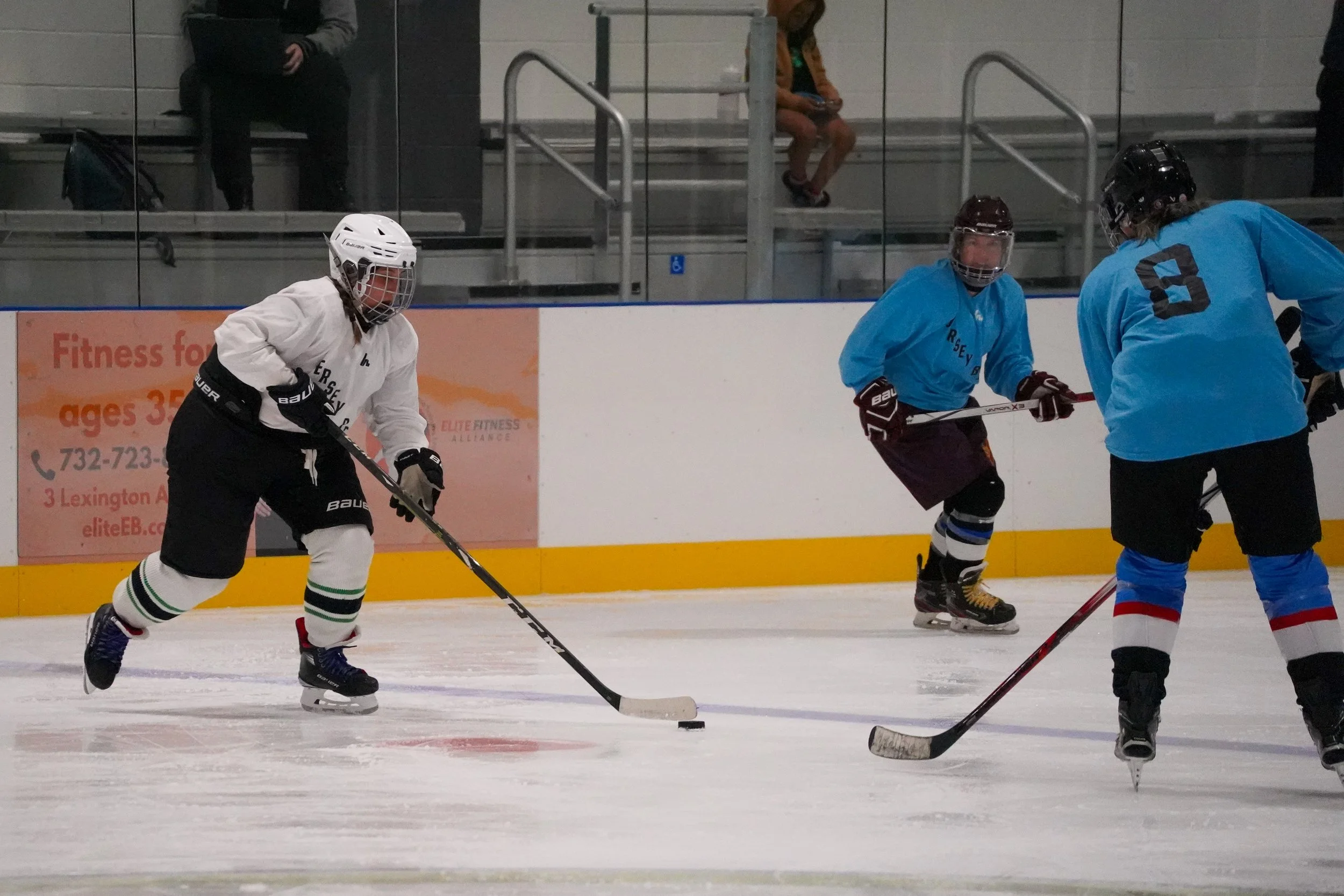 2026.08.26 Jersey Birds Blue Jays vs Gulls-53.jpg