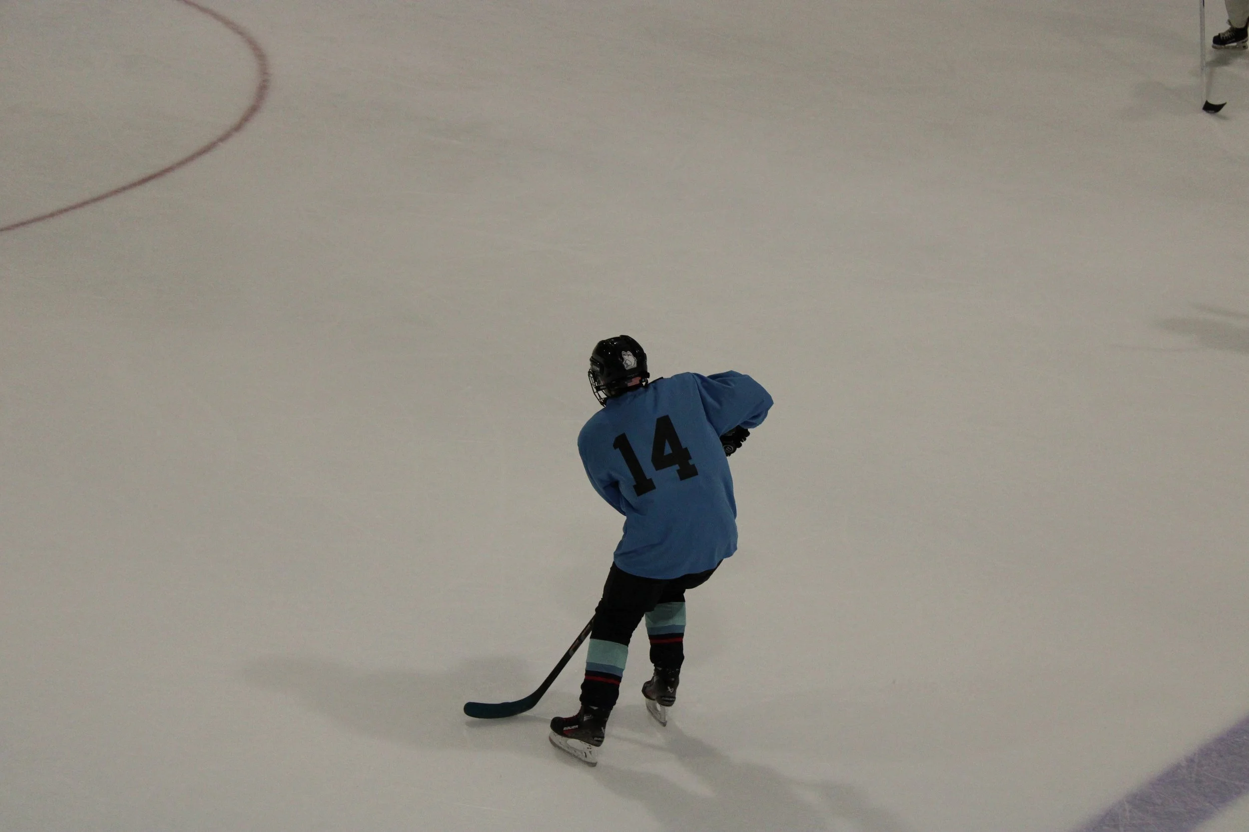 IMG_7477.JPG